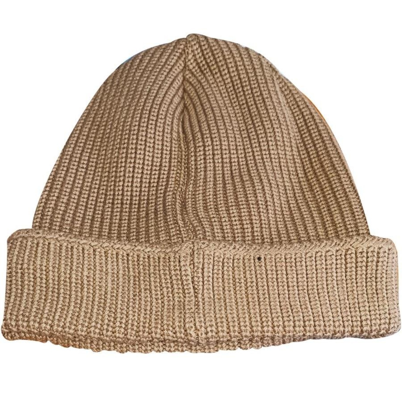 Gorro Rip Curl Searchers Reg Beanie - Foto 2