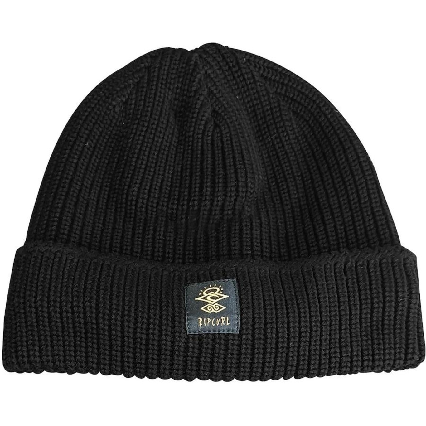 Gorro Rip Curl Searchers Reg Beanie - Foto 1