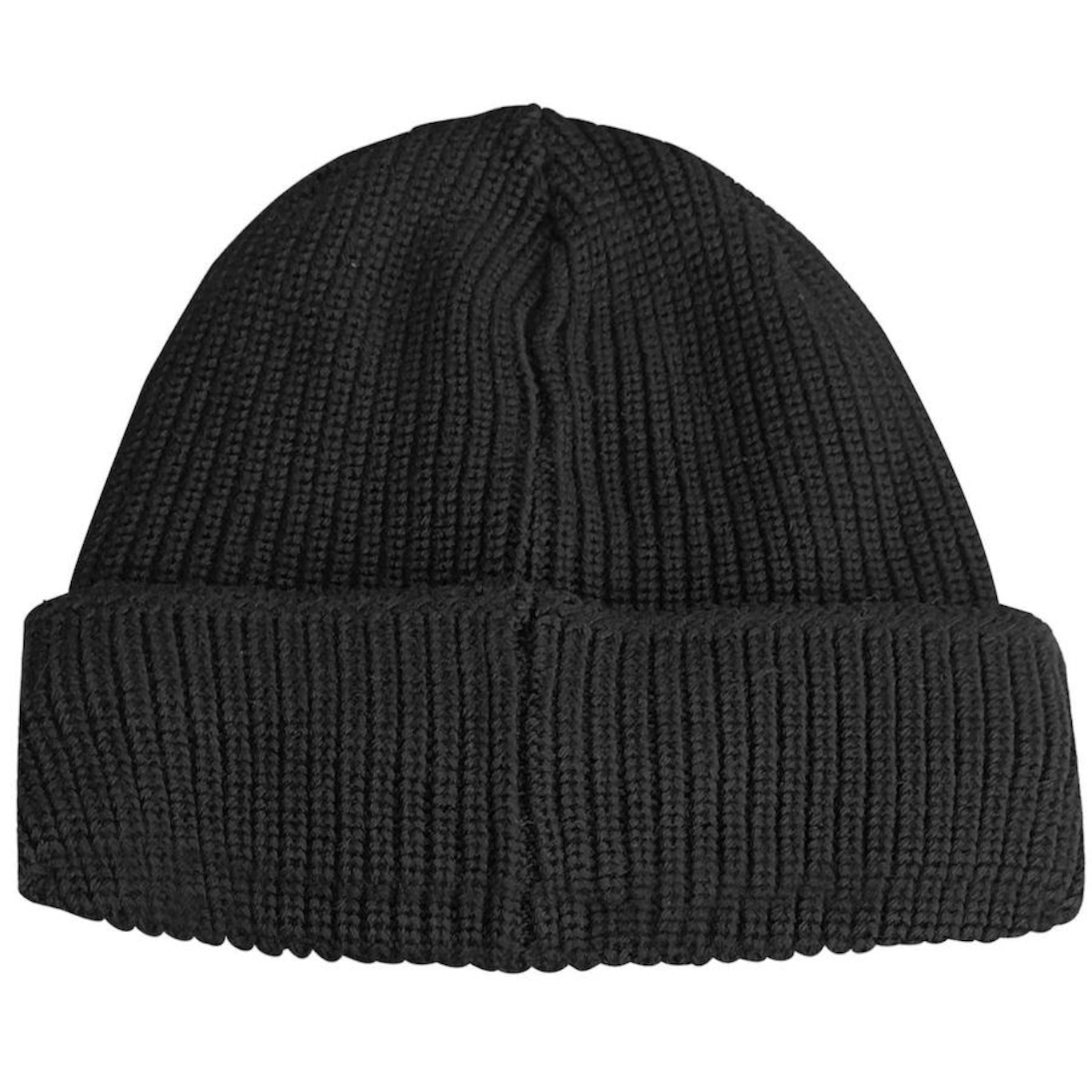 Gorro Rip Curl Searchers Reg Beanie - Foto 2