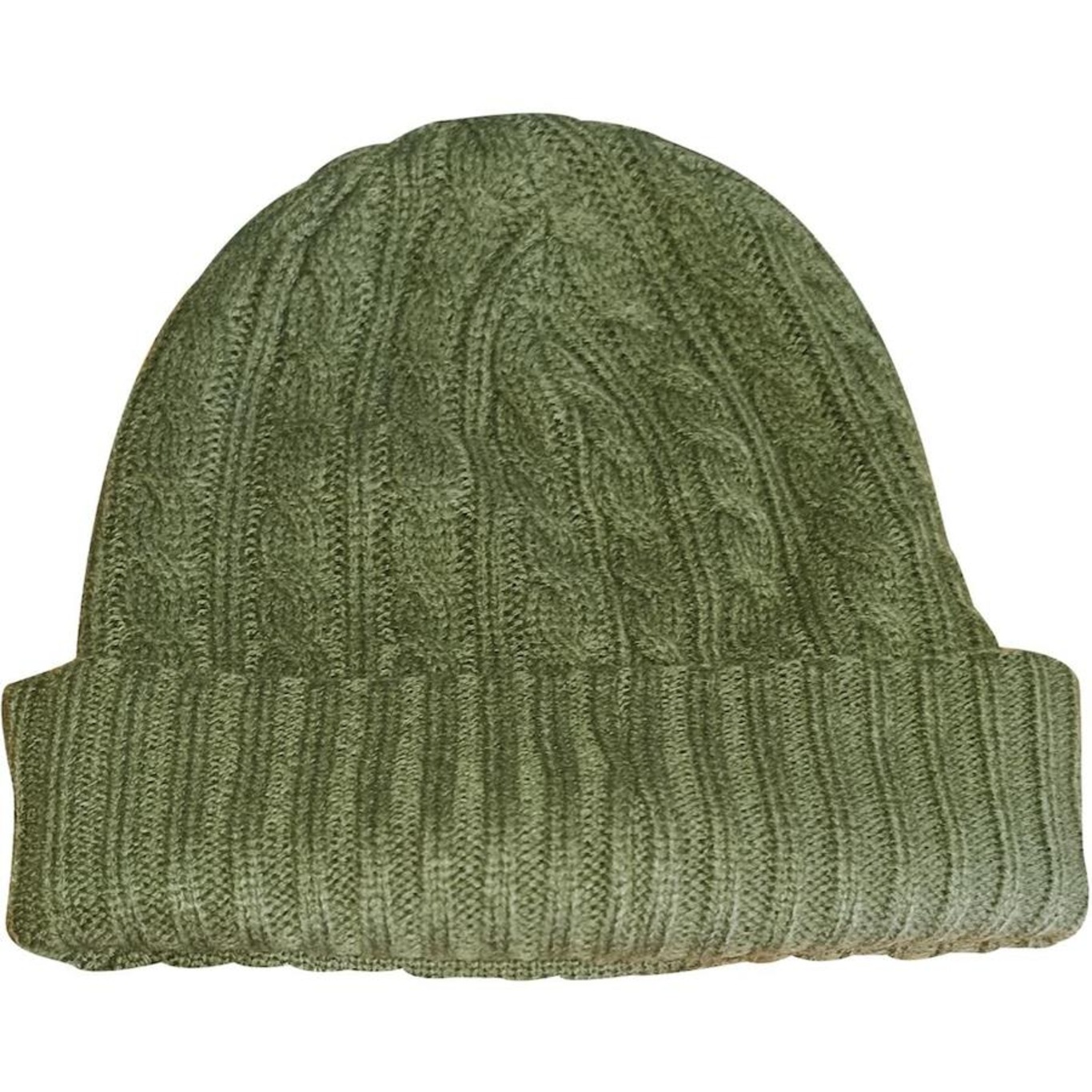 Gorro Rip Curl Laaky Slouch Beanie - Foto 2