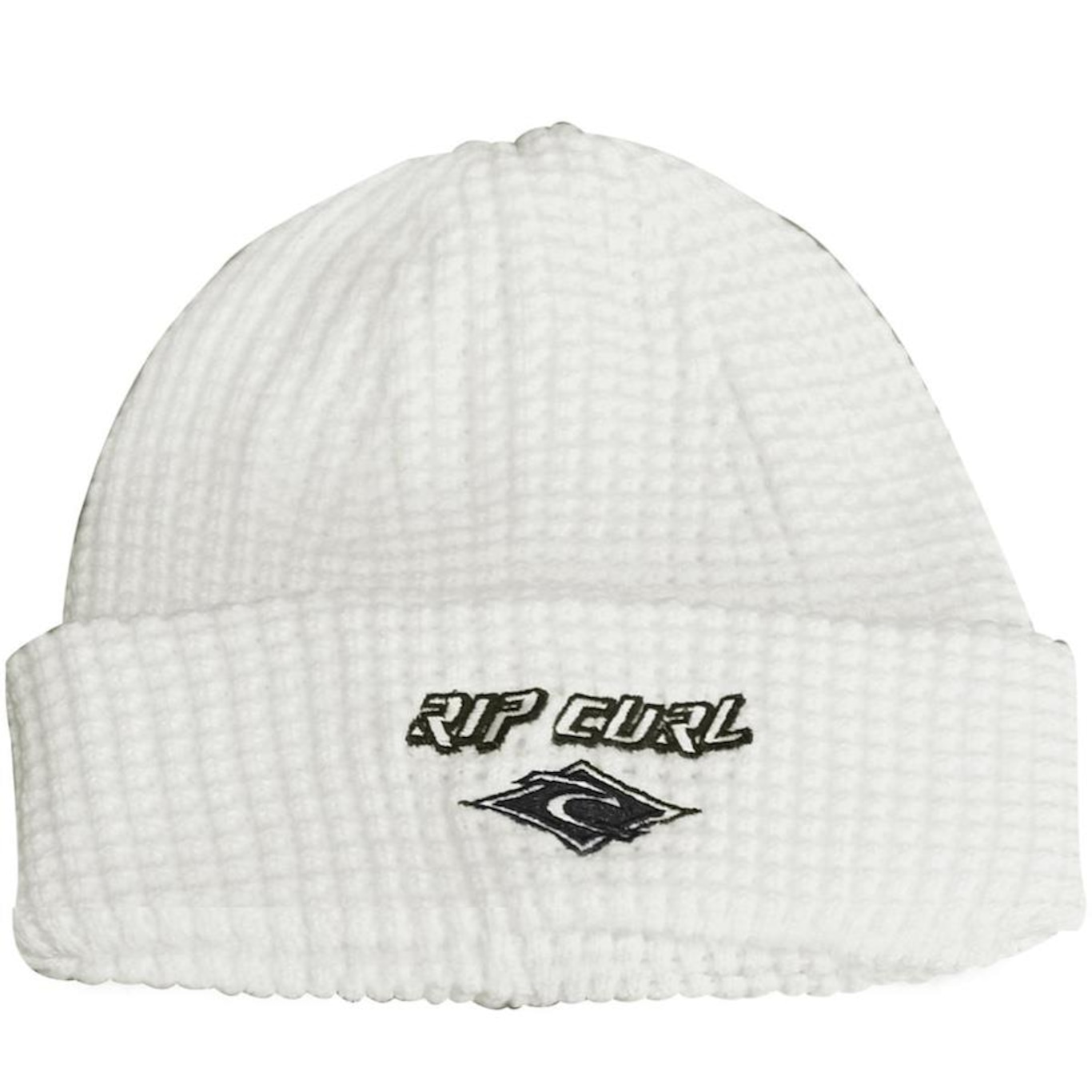 Gorro Rip Curl Diamond Reg Beanie - Foto 1