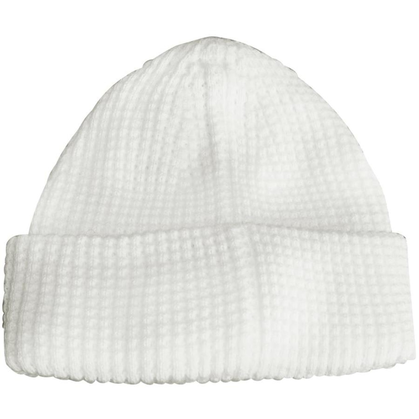 Gorro Rip Curl Diamond Reg Beanie - Foto 2