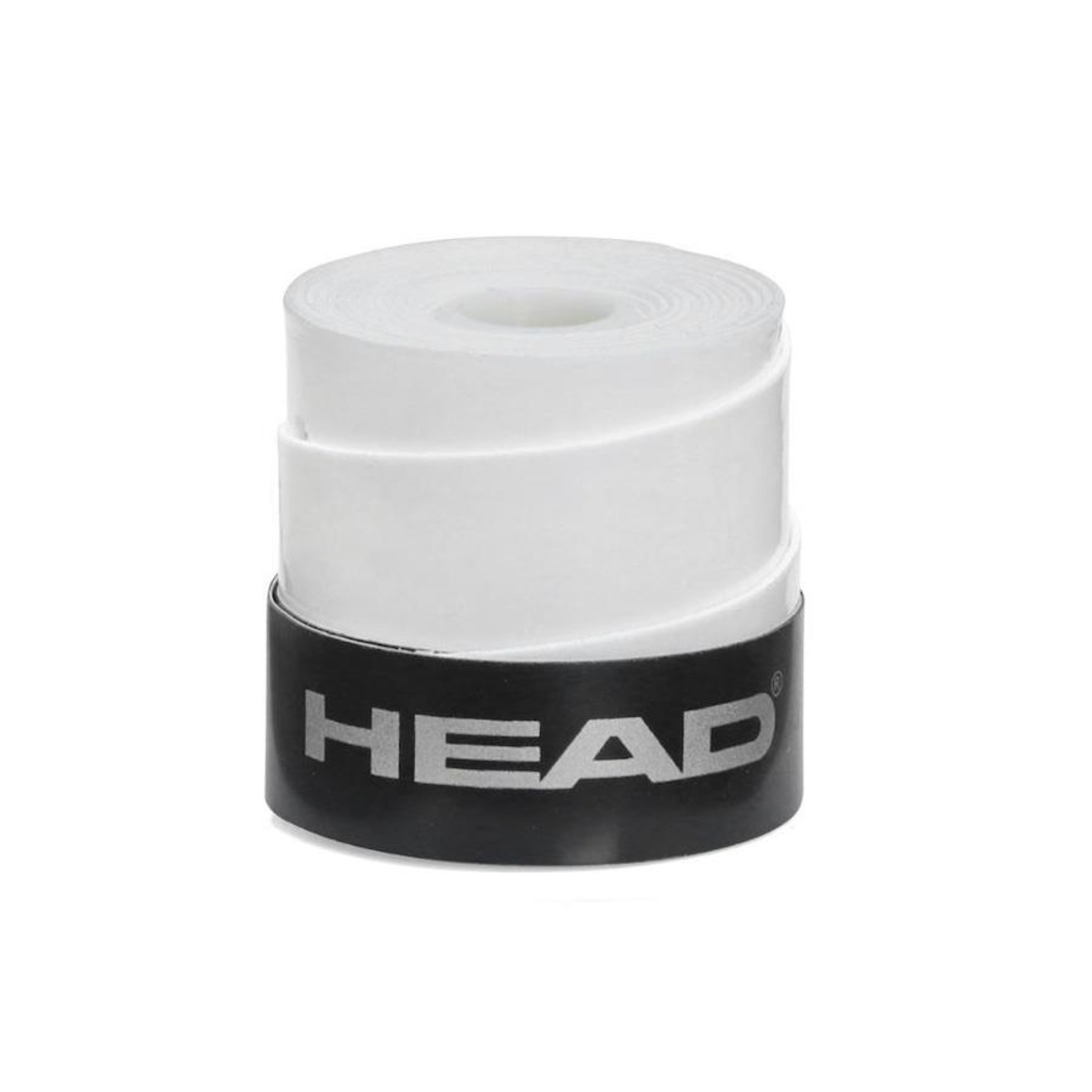 Overgrip Head Xtreme Soft Individual - Foto 1