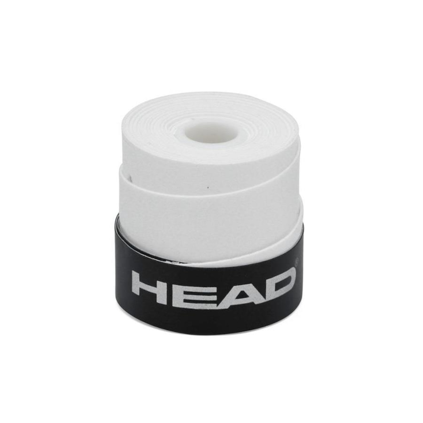 Overgrip Head Xtreme Soft Individual - Foto 2