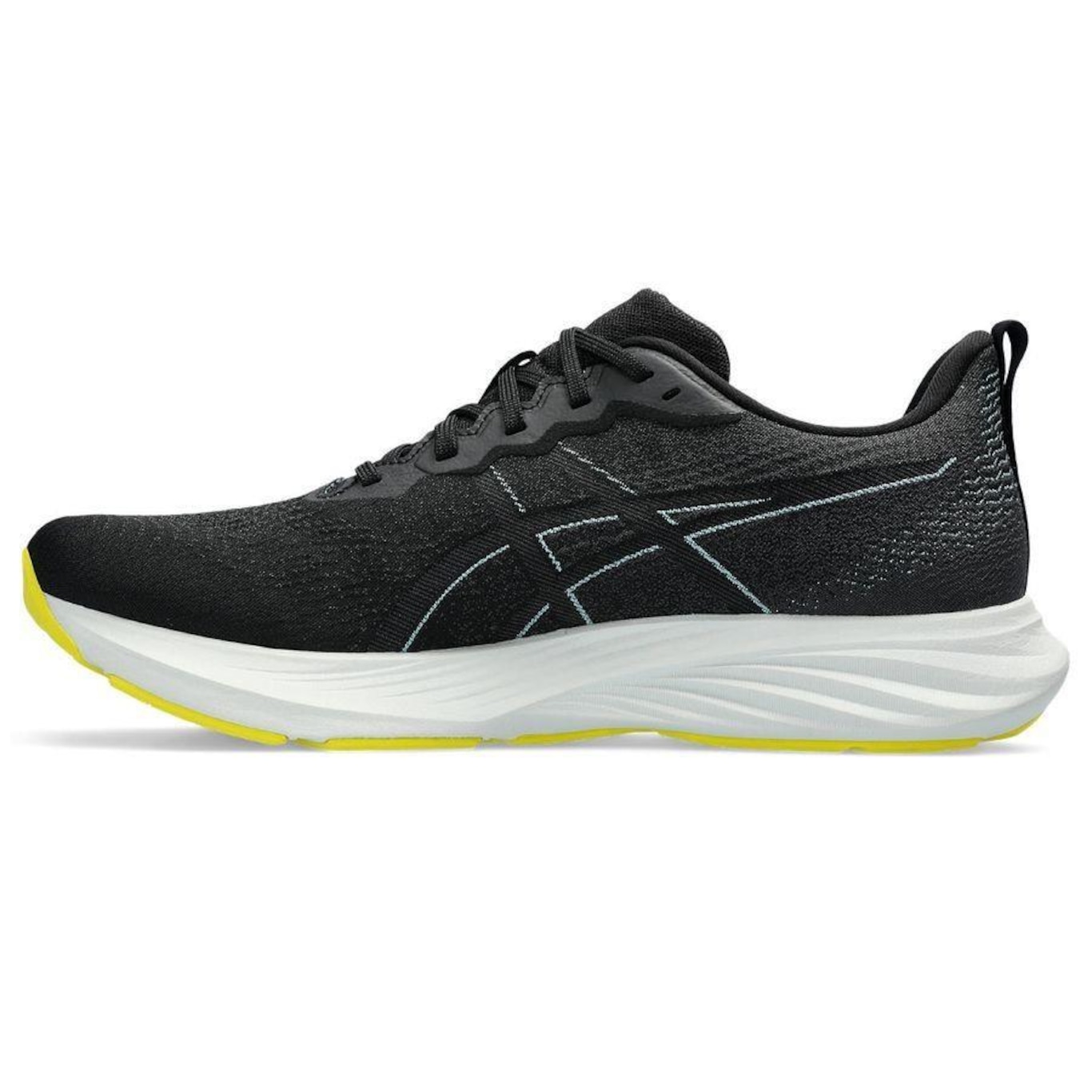 Tênis Asics Dynablast 4 - Masculino - Foto 2