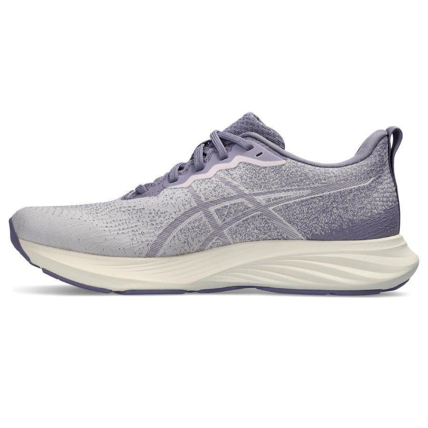 Tênis Asics Dynablast 4 - Feminino - Foto 2