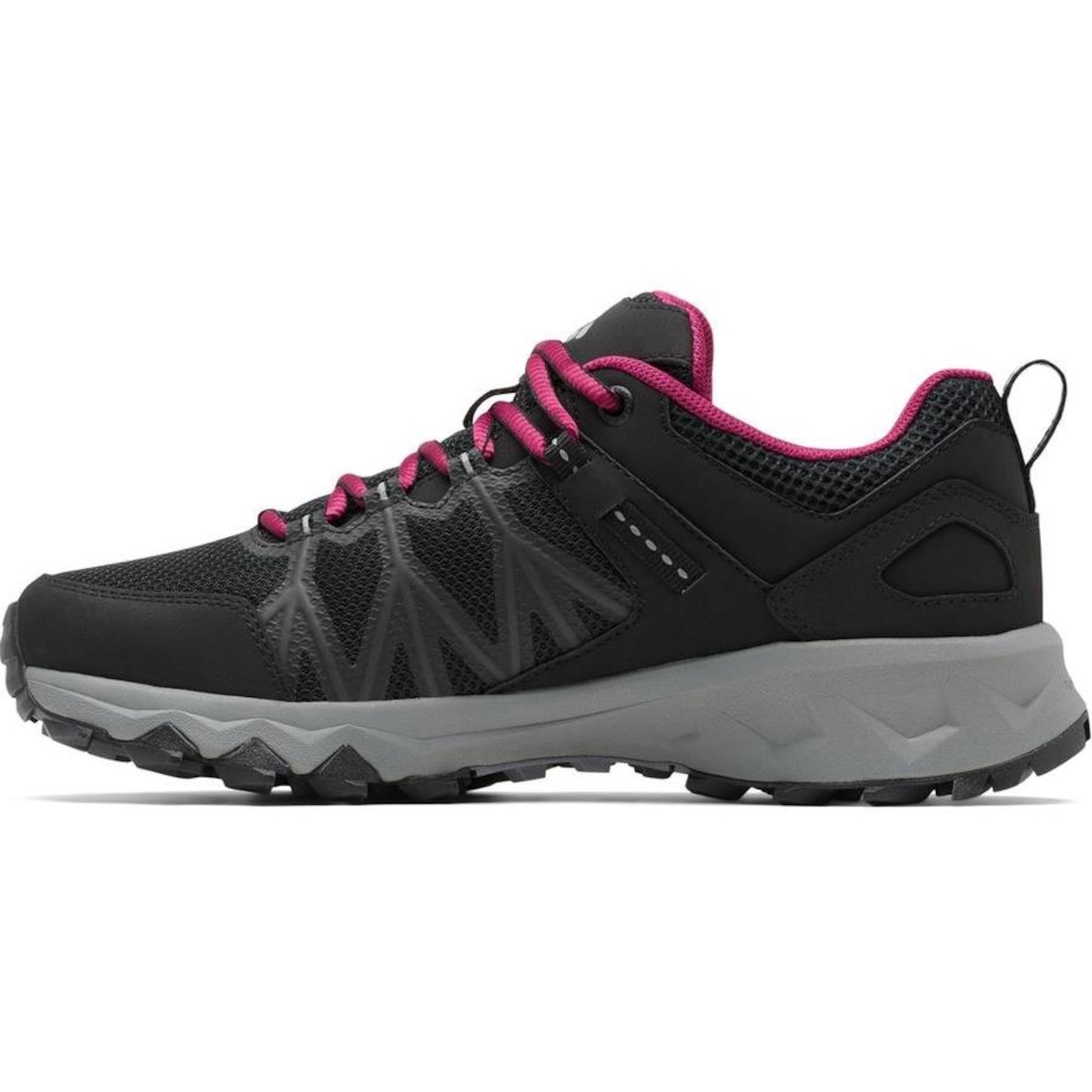 Tênis Columbia Peakfreak Ii Outdry - Feminino - Foto 2