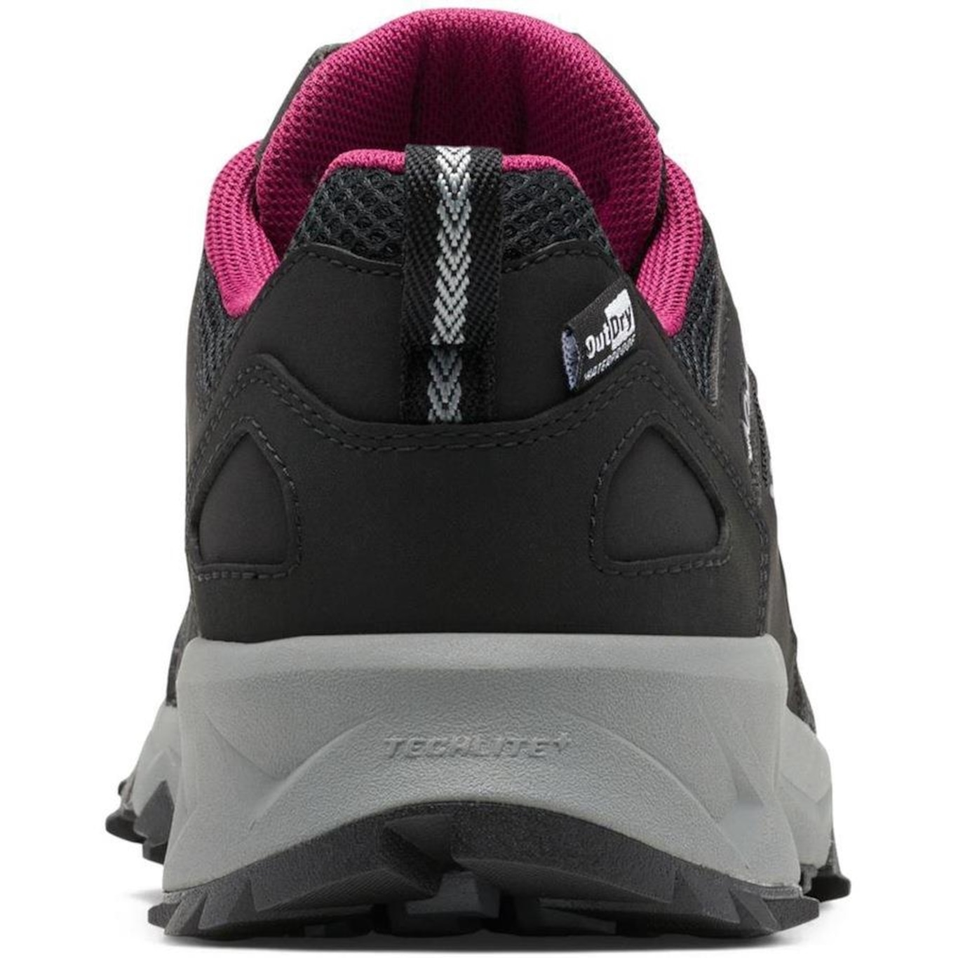 Tênis Columbia Peakfreak Ii Outdry - Feminino - Foto 3