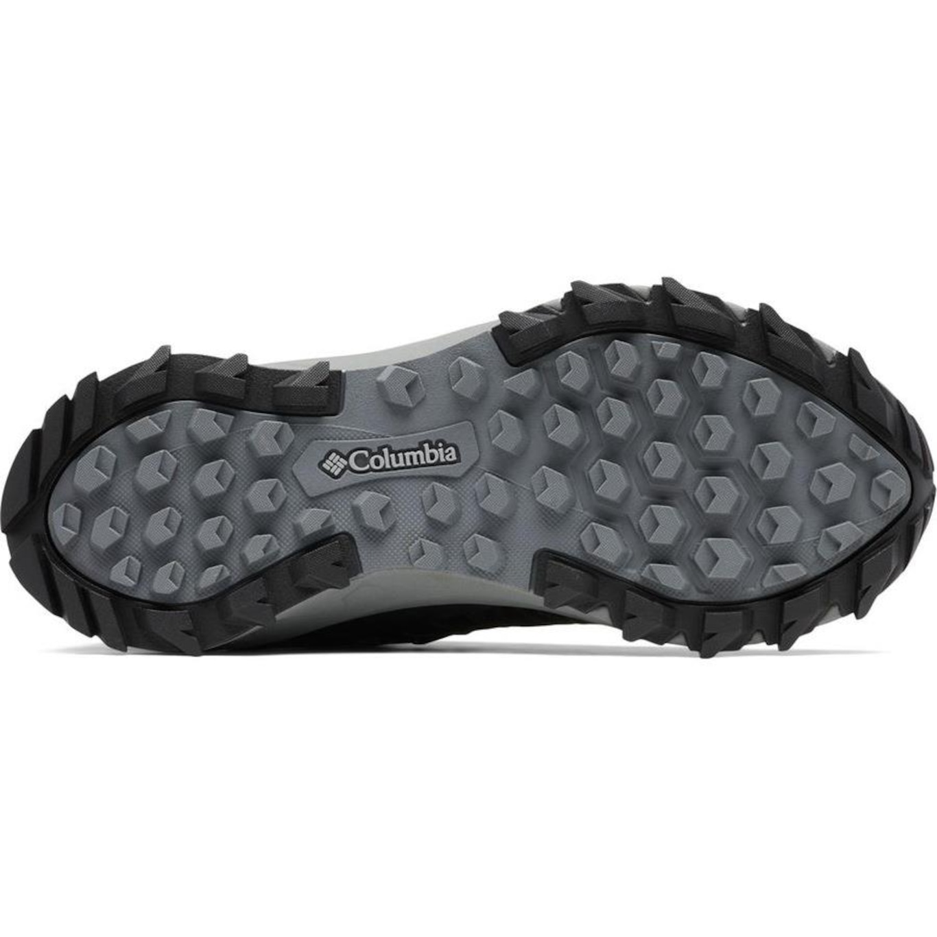 Tênis Columbia Peakfreak Ii Outdry - Feminino - Foto 5