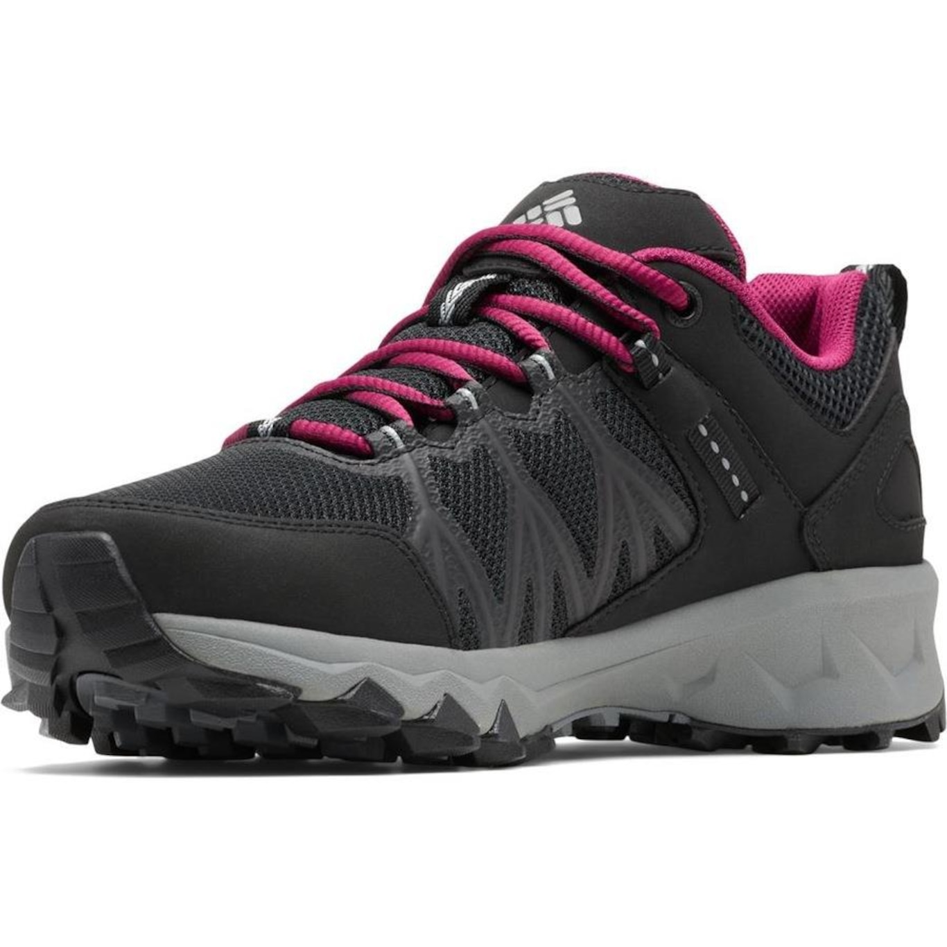 Tênis Columbia Peakfreak Ii Outdry - Feminino - Foto 6