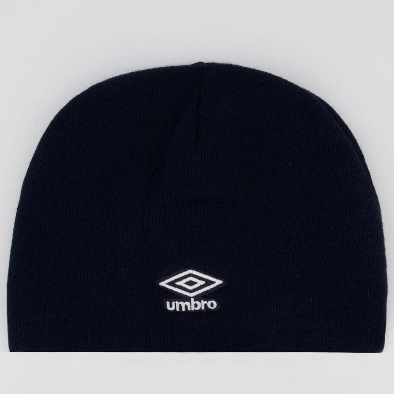 Gorro do Grêmio Viagem 2024 Umbro - Adulto - Foto 2