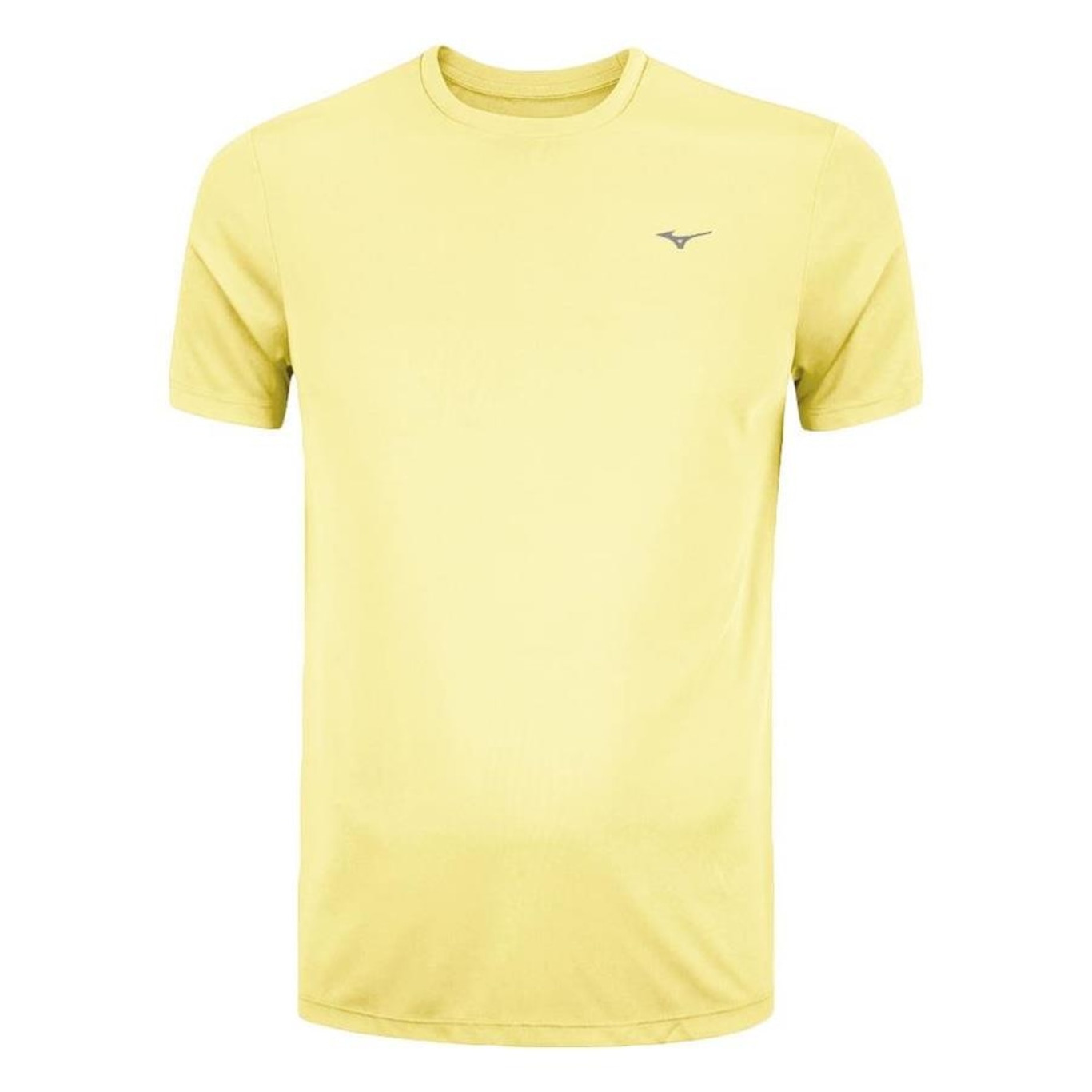 Camiseta Mizuno Spark 2 - Masculina - Foto 1