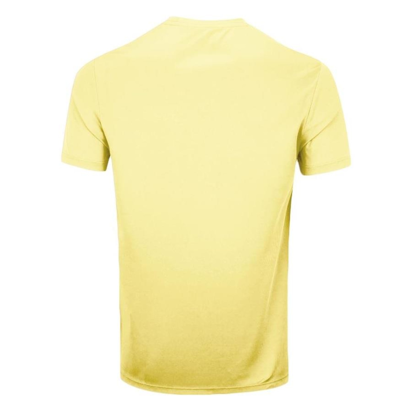 Camiseta Mizuno Spark 2 - Masculina - Foto 2