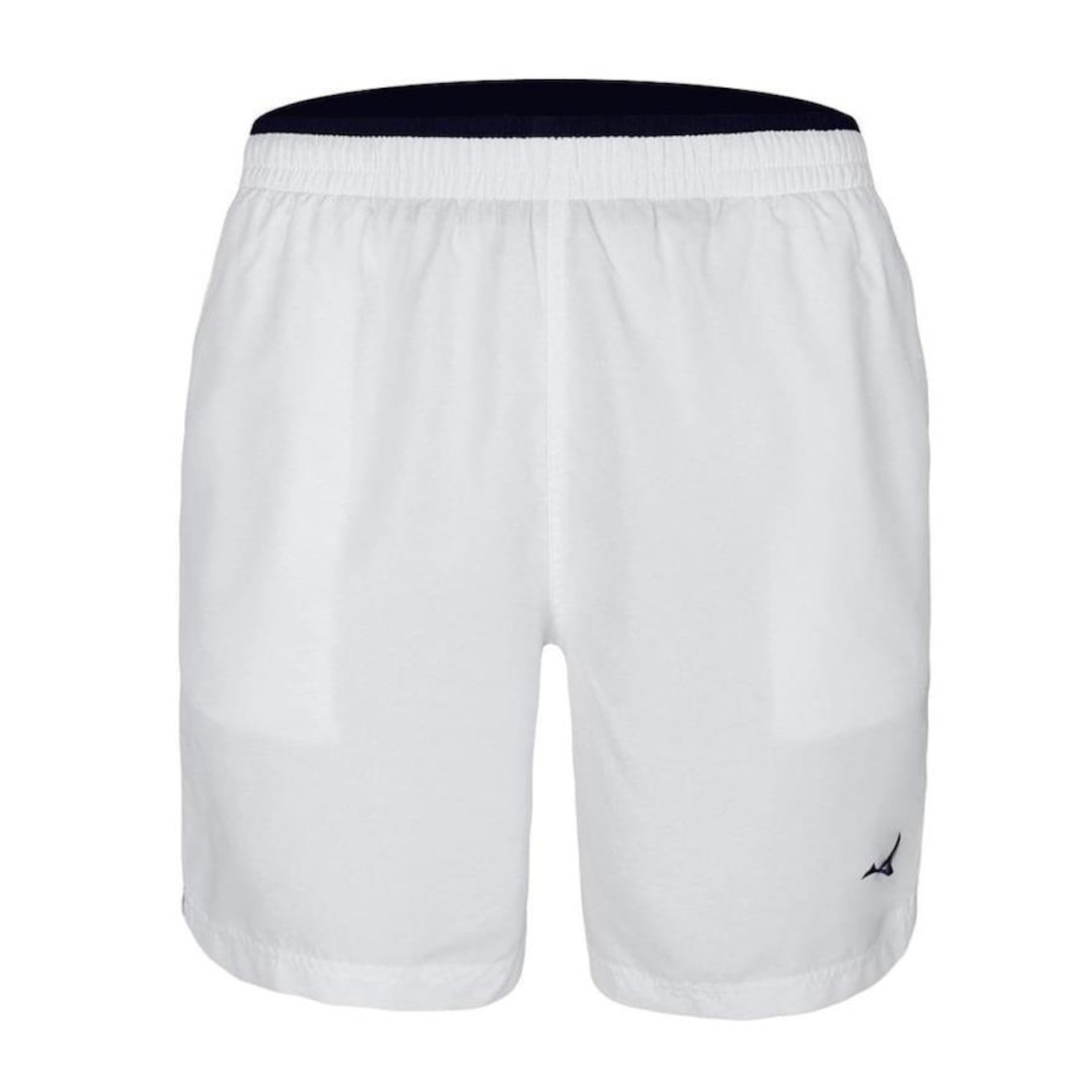 Bermuda Mizuno Tennis Master 7 - Masculina - Foto 1