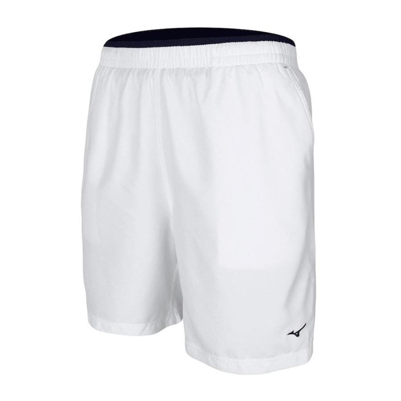 Bermuda Mizuno Tennis Master 7 - Masculina - Foto 2