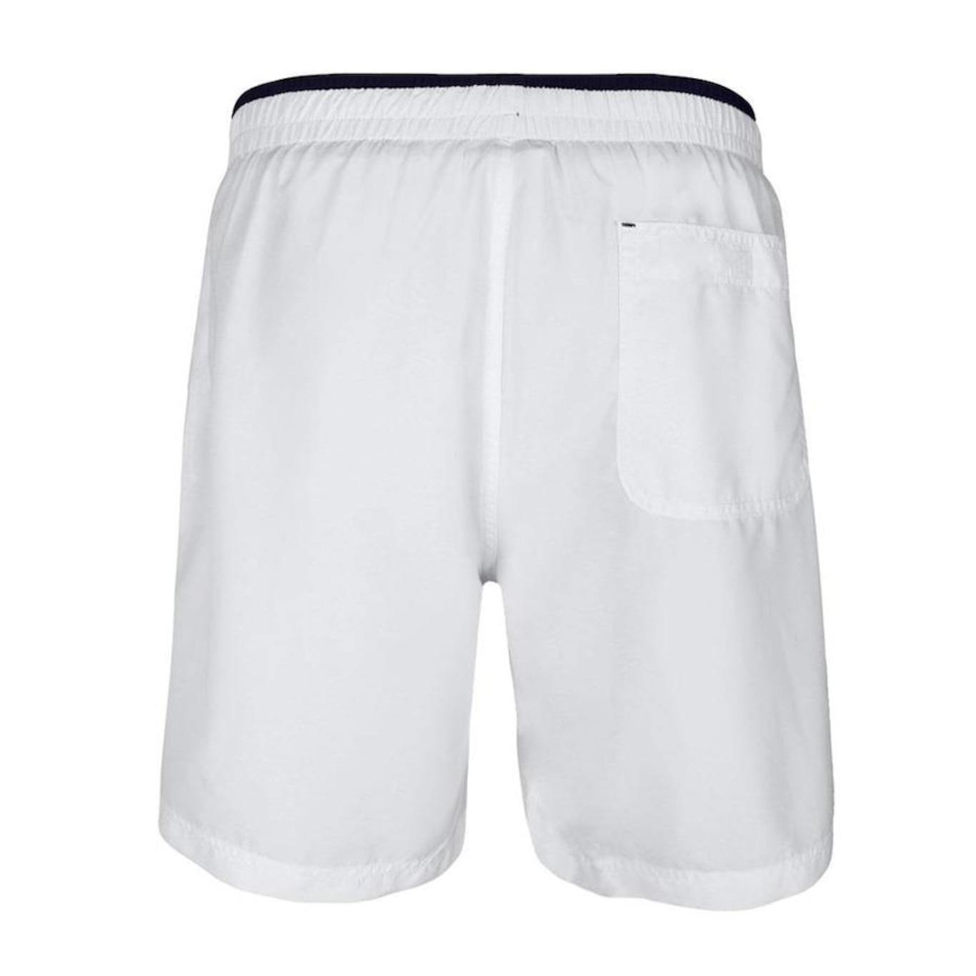 Bermuda Mizuno Tennis Master 7 - Masculina - Foto 3