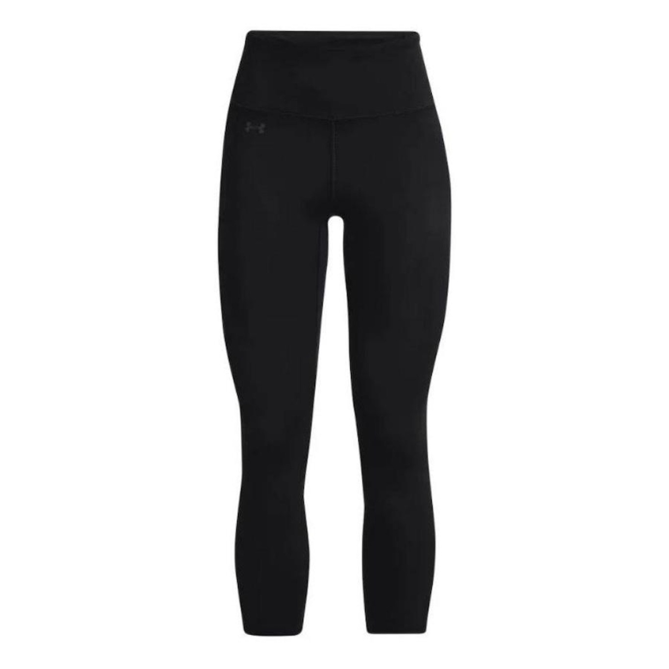 Calça Legging Under Armour Motion Ankle - Feminina - Foto 1