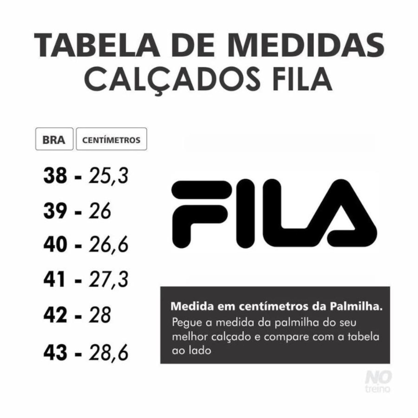 Tênis Fila Float Flux Masculino - Foto 4