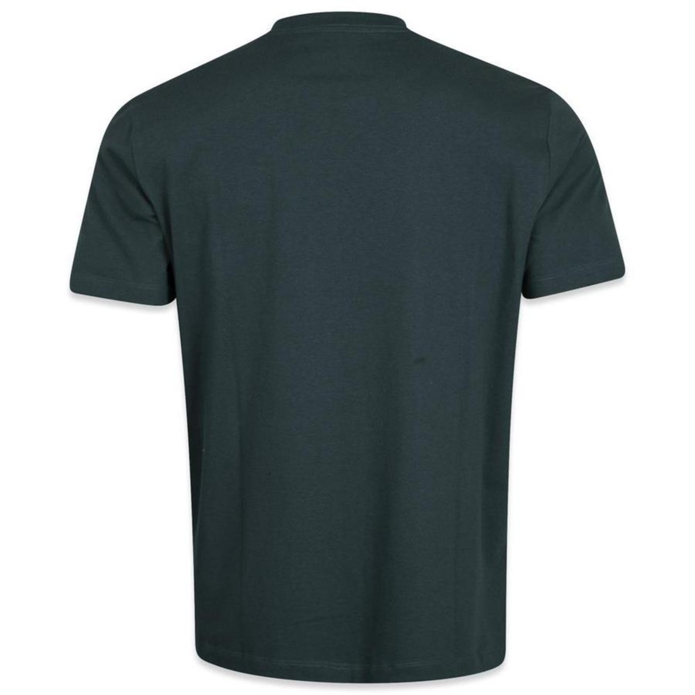 Camiseta New Era Regular All Classic - Masculina - Foto 2