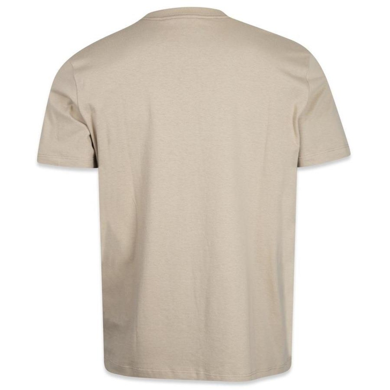 Camiseta New Era Regular All Classic - Masculina - Foto 2