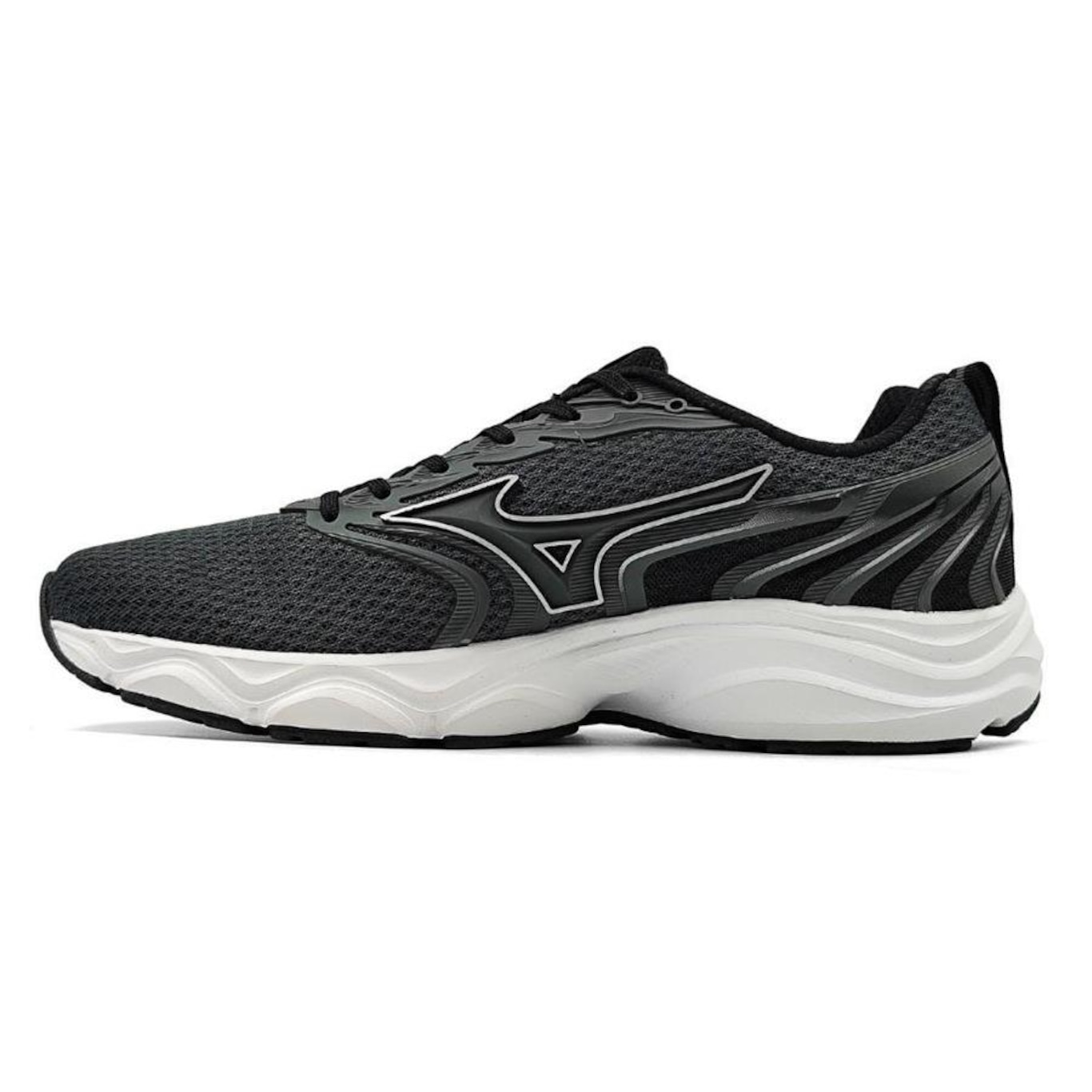 Tênis Mizuno Jet 7 - Masculino - Foto 1