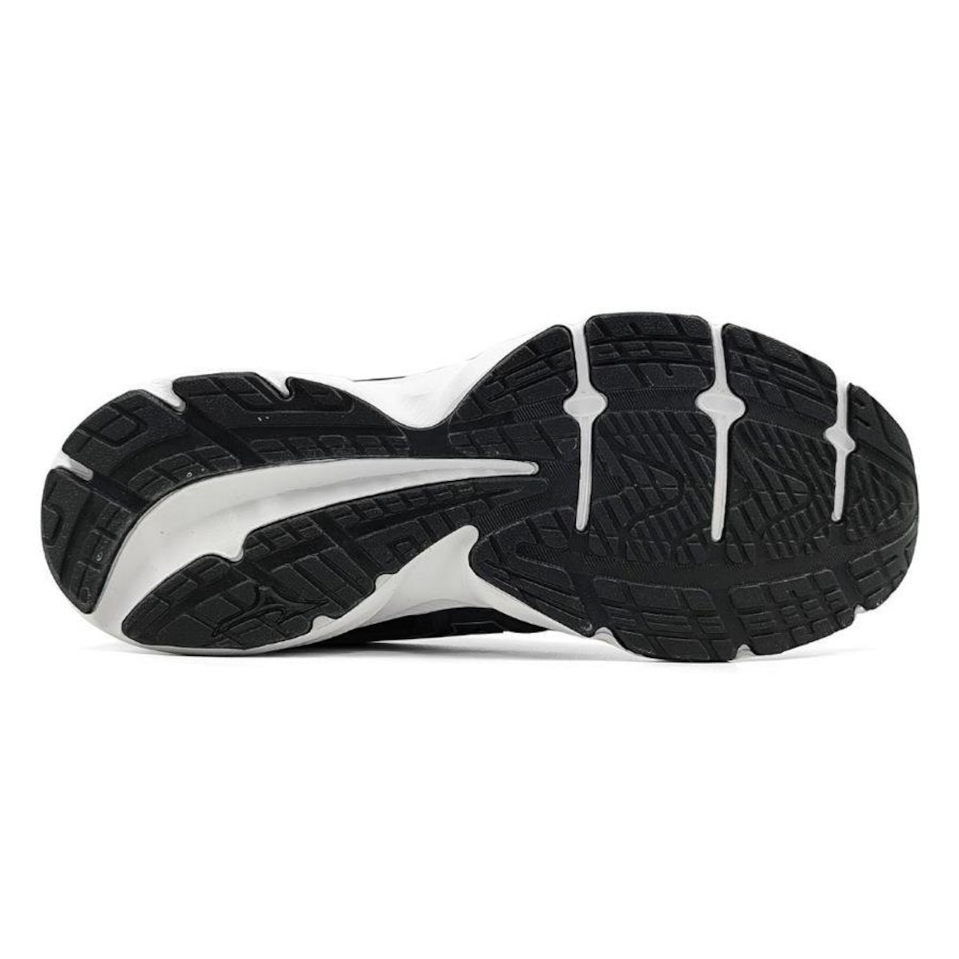 Tênis Mizuno Jet 7 - Masculino - Foto 2