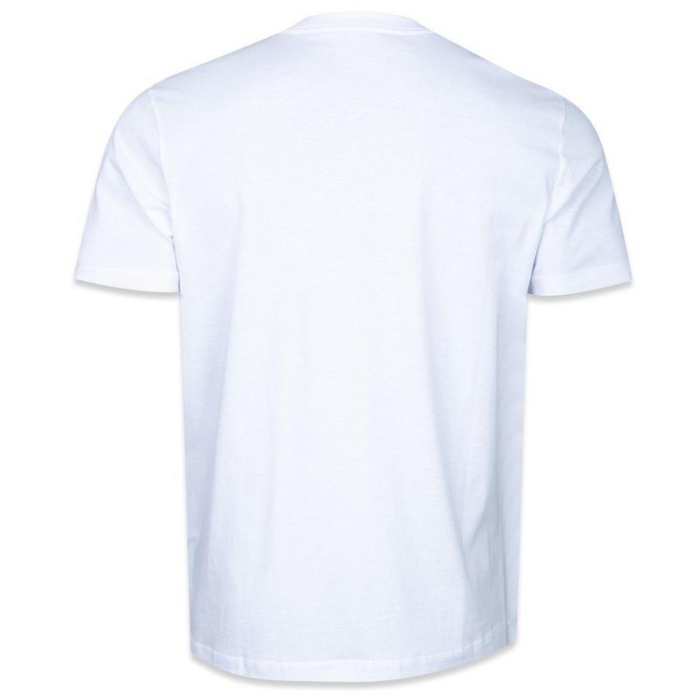 Camiseta New Era Regular Nba Action Winter Sports - Masculina - Foto 2