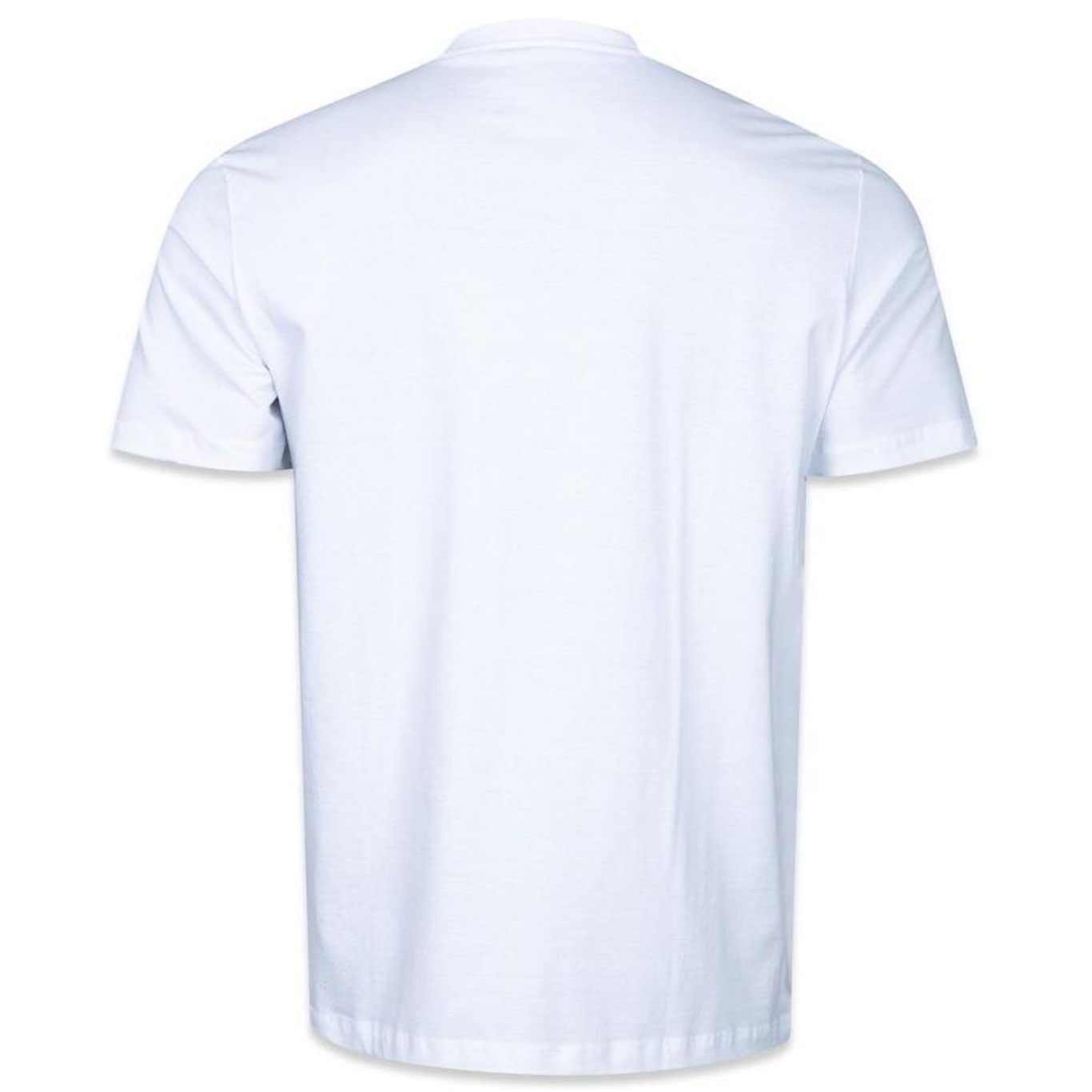 Camiseta New Era Regular Green Bay Packers Core Nfl - Masculina - Foto 2