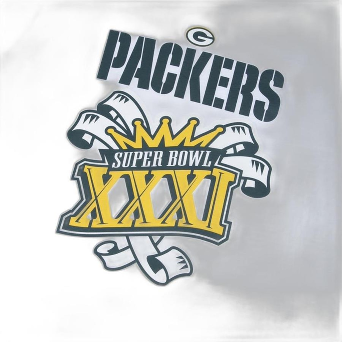 Camiseta New Era Regular Green Bay Packers Core Nfl - Masculina - Foto 3