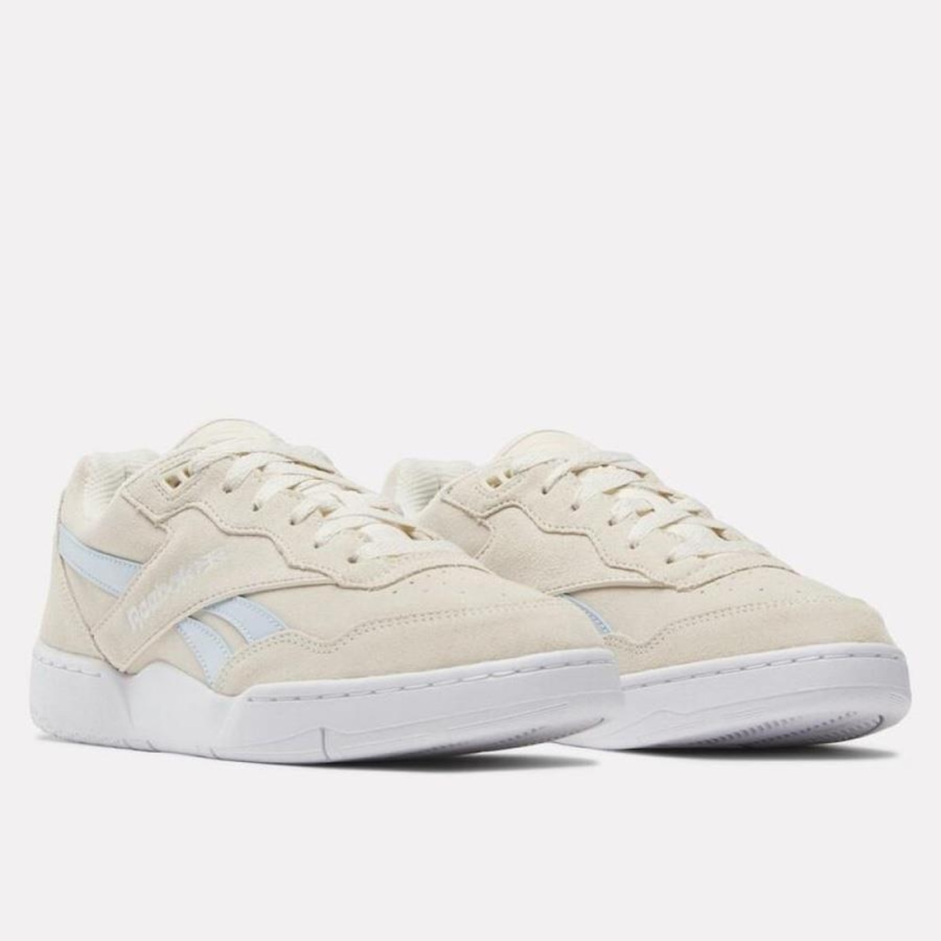 Tênis Reebok Bb 4000 II - Feminino - Foto 3