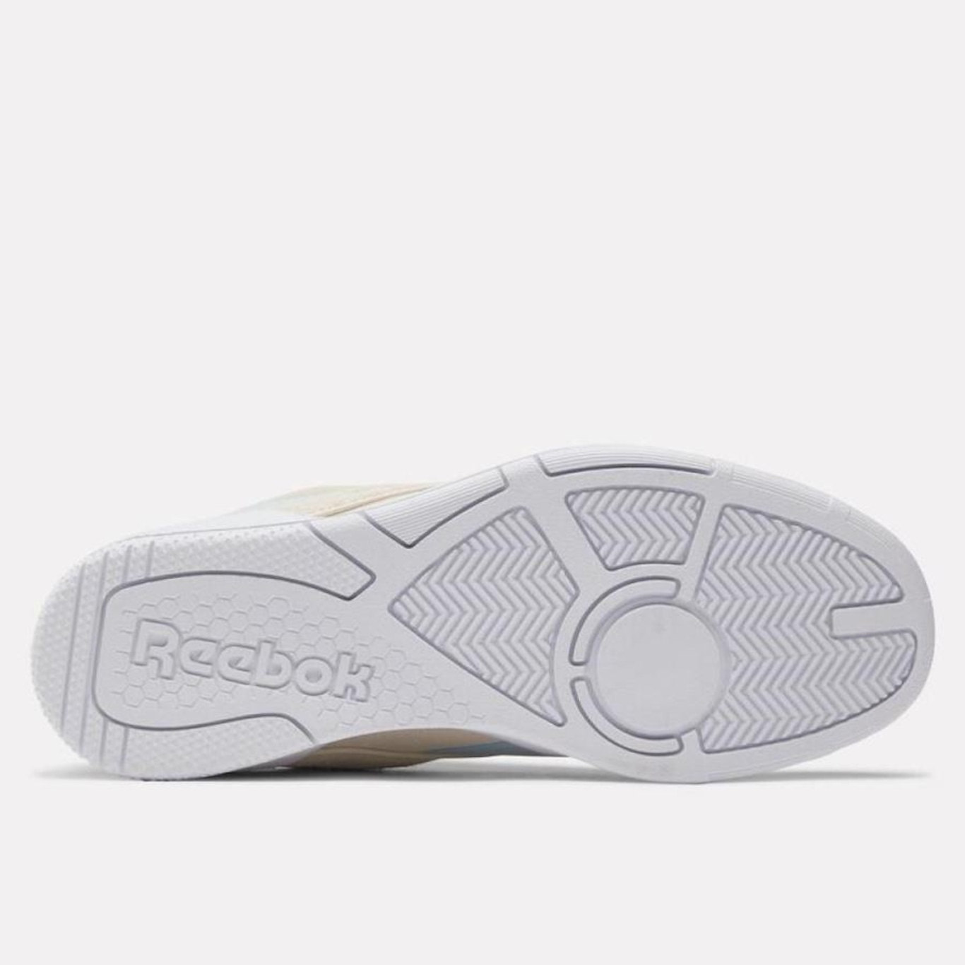 Tênis Reebok Bb 4000 II - Feminino - Foto 4