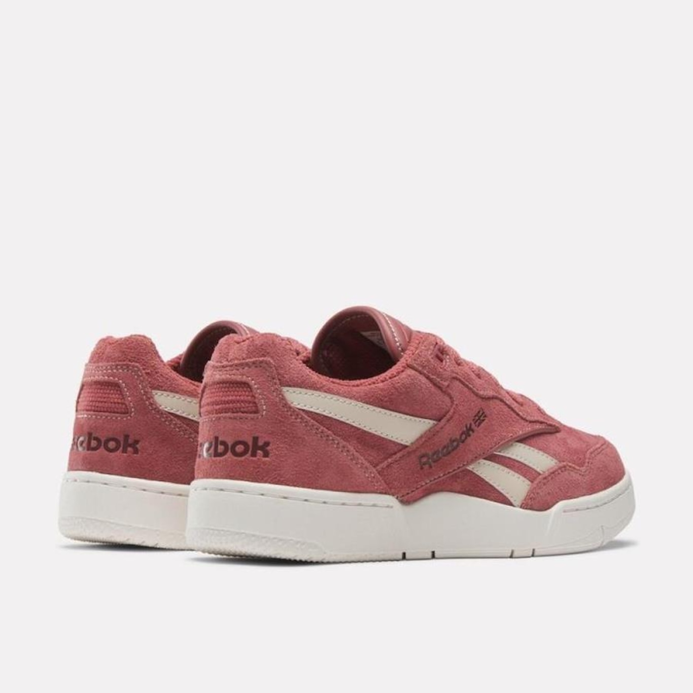 Tênis Reebok Bb 4000 II - Feminino - Foto 2