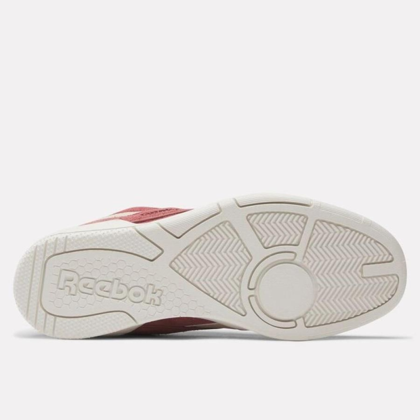 Tênis Reebok Bb 4000 II - Feminino - Foto 4