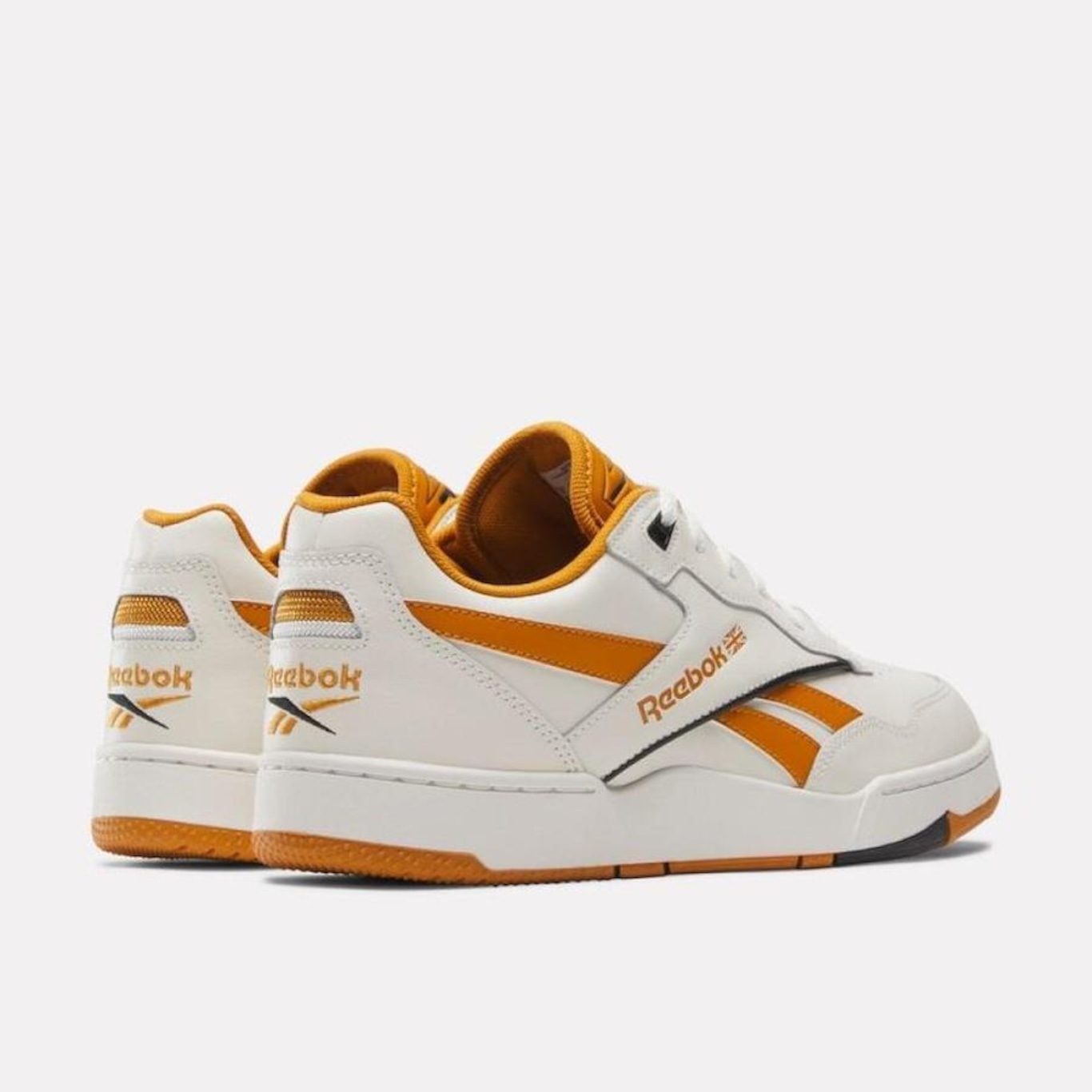 Tênis Reebok Bb 4000 II - Masculino - Foto 2