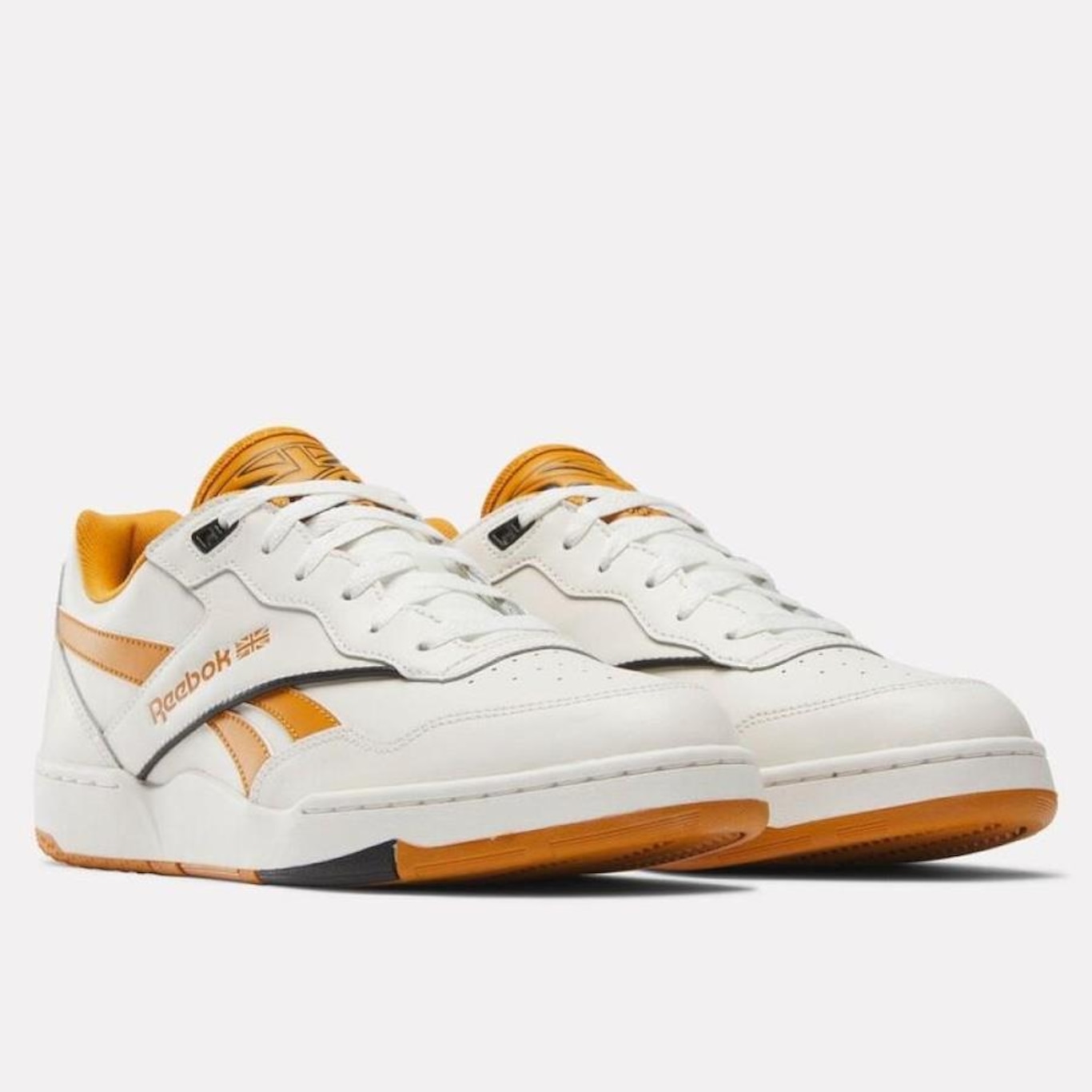 Tênis Reebok Bb 4000 II - Masculino - Foto 3