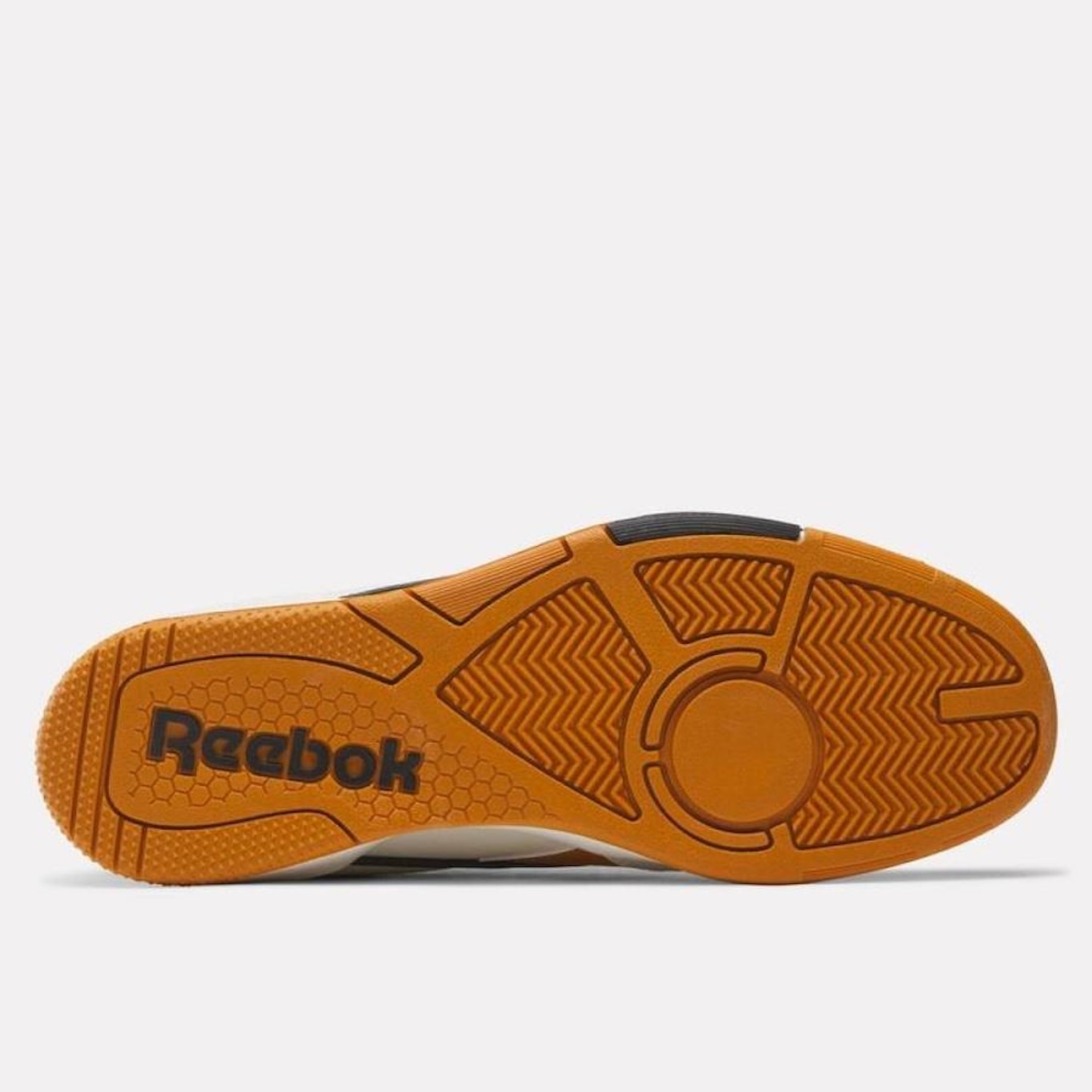 Tênis Reebok Bb 4000 II - Masculino - Foto 4