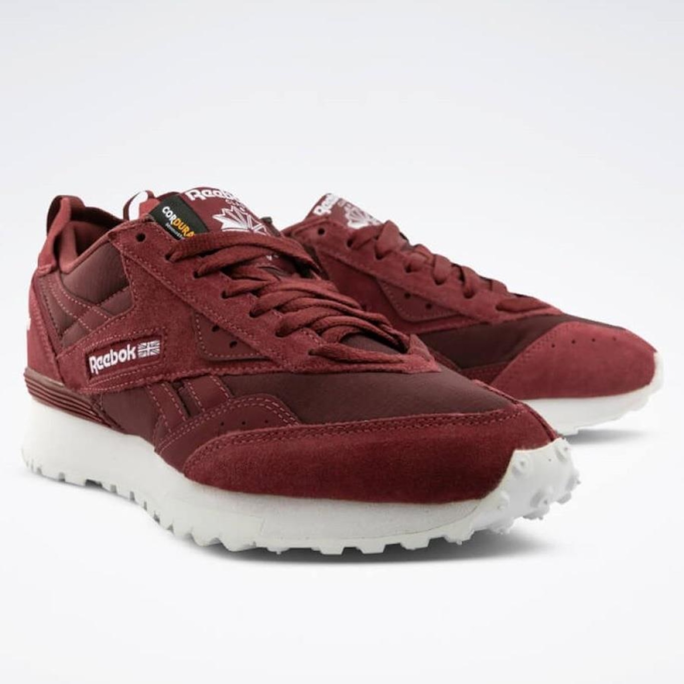 Tênis Reebok Lx2200 - Masculino - Foto 3