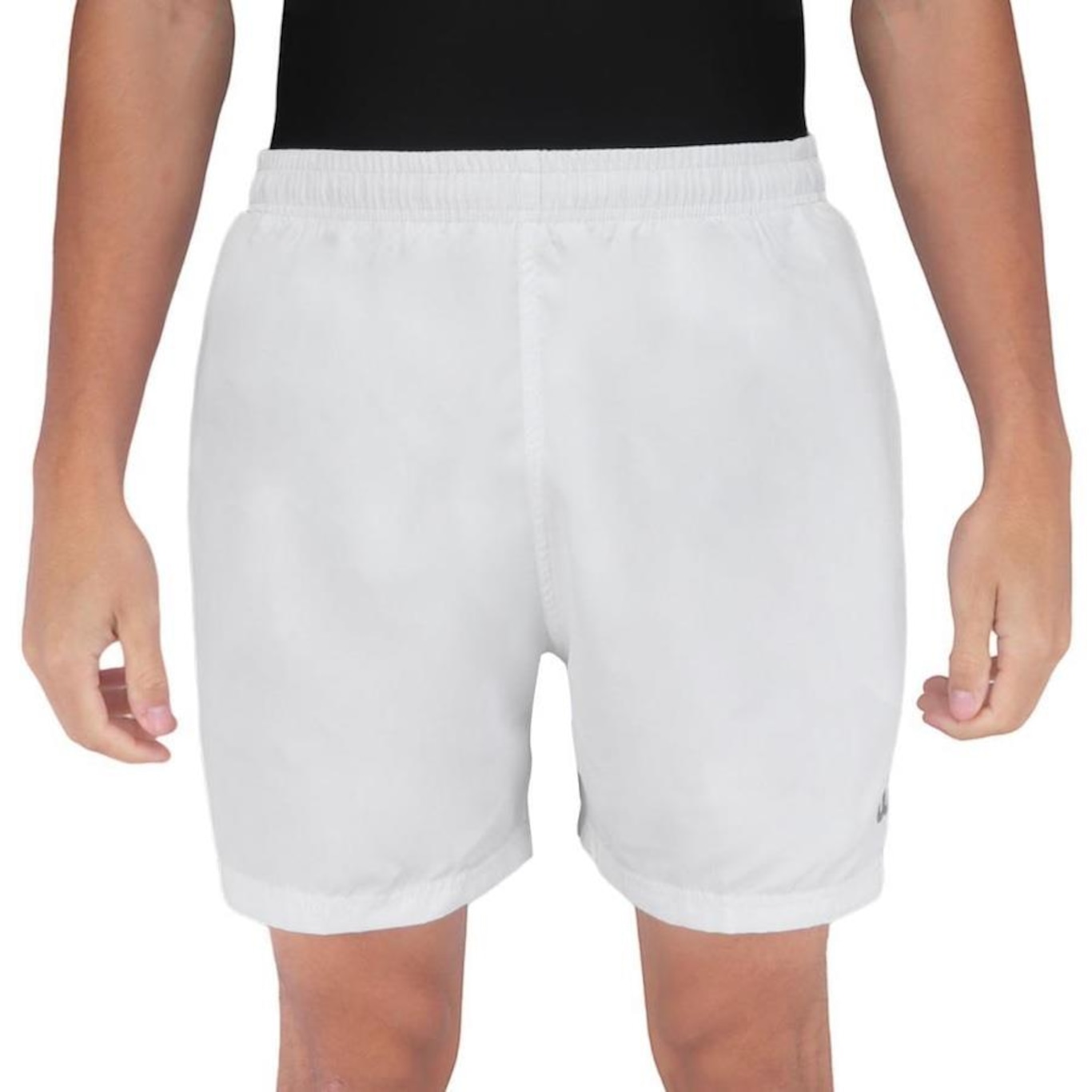 Shorts Wilson Tour 2 - Masculino - Foto 1