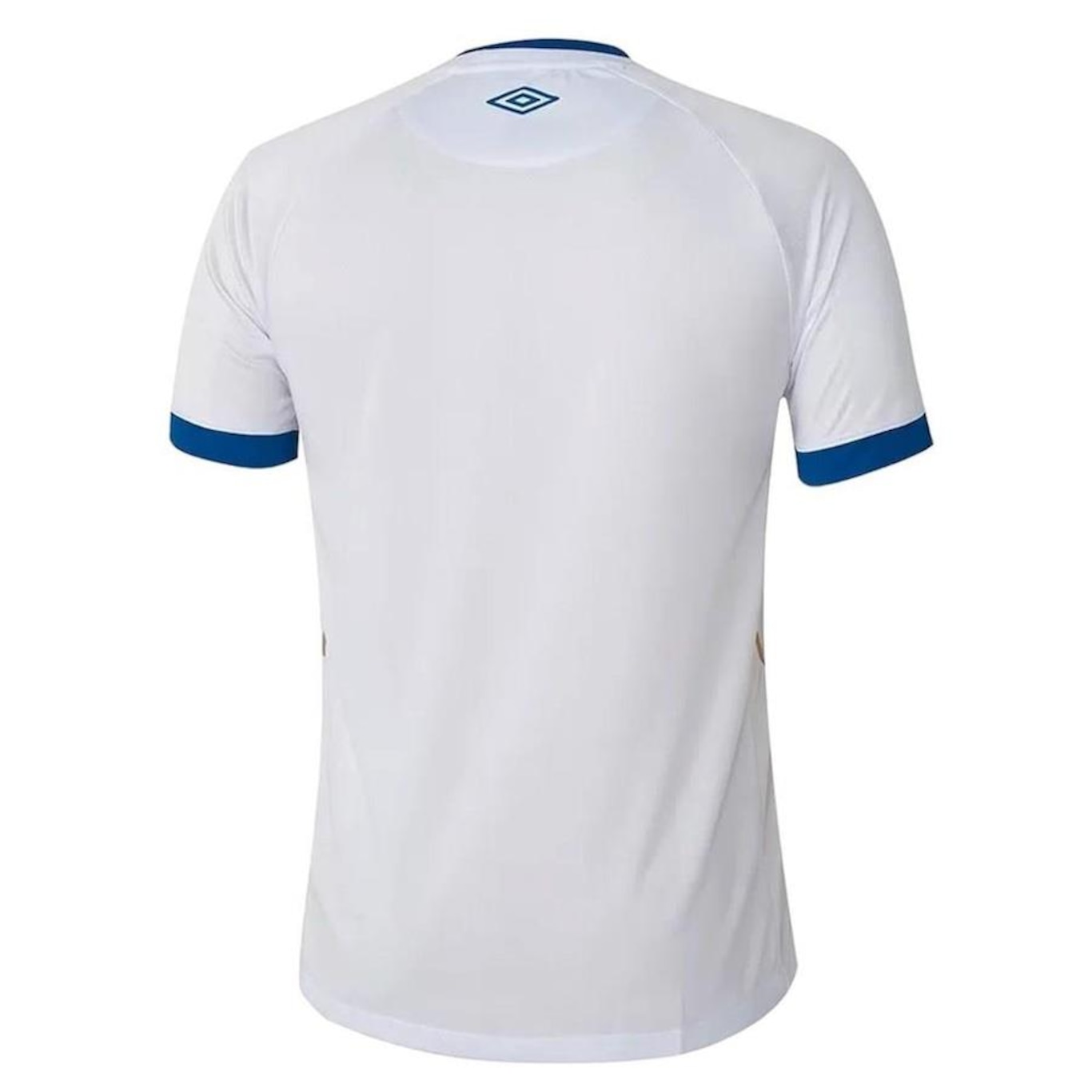 Camisa do Avaí II Umbro 2023/24 - Masculina - Foto 2