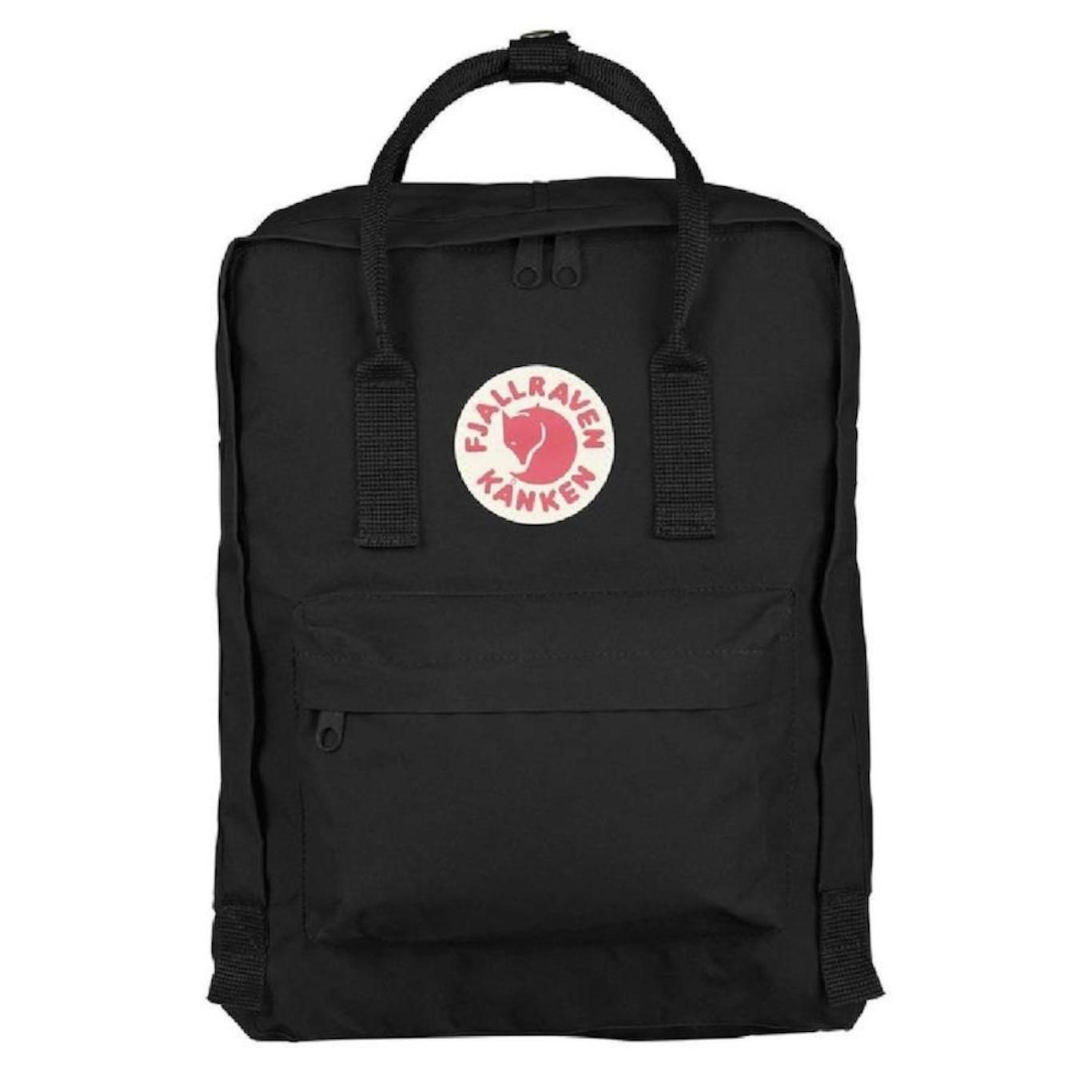 Mochila Fjall Raven Kanken Classica - Foto 1