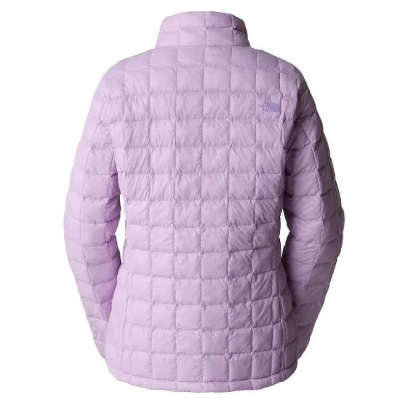 Jaqueta sem Capuz The North Face Thermoball Eco - Feminina - Foto 2