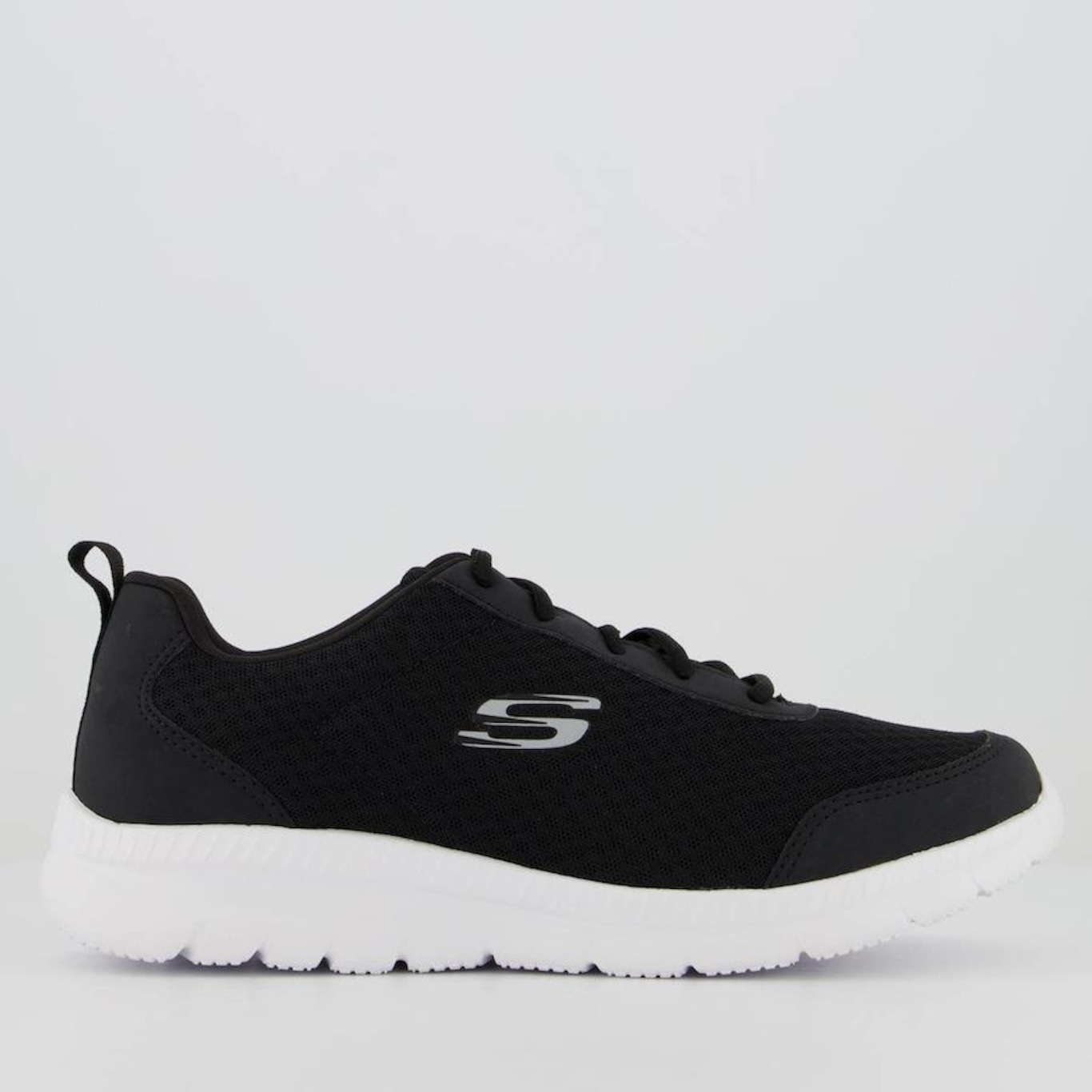 Tênis Skechers Bountiful - Masculino - Foto 1