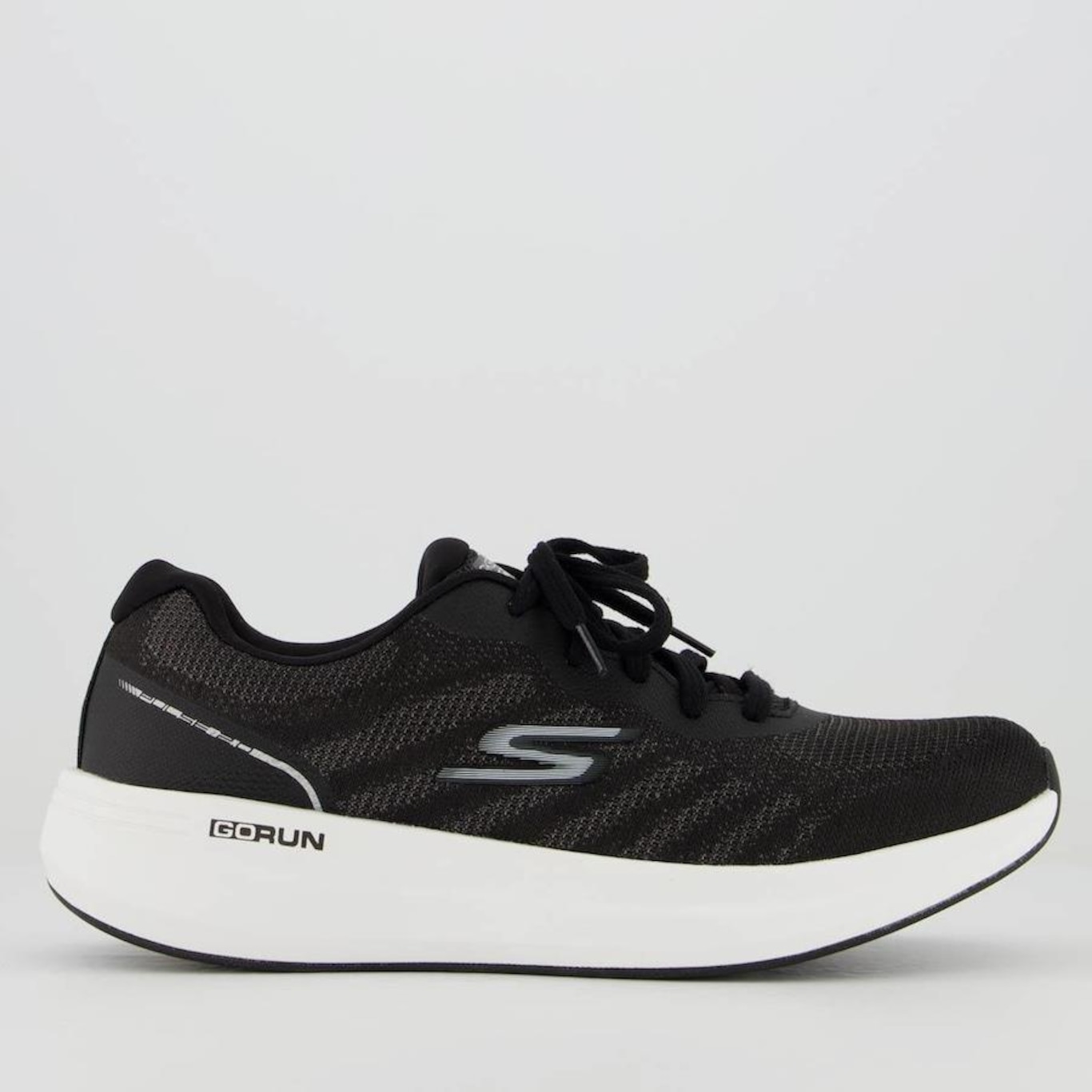 Tênis Skechers Go Run Pulse 2.0 - Masculino - Foto 1