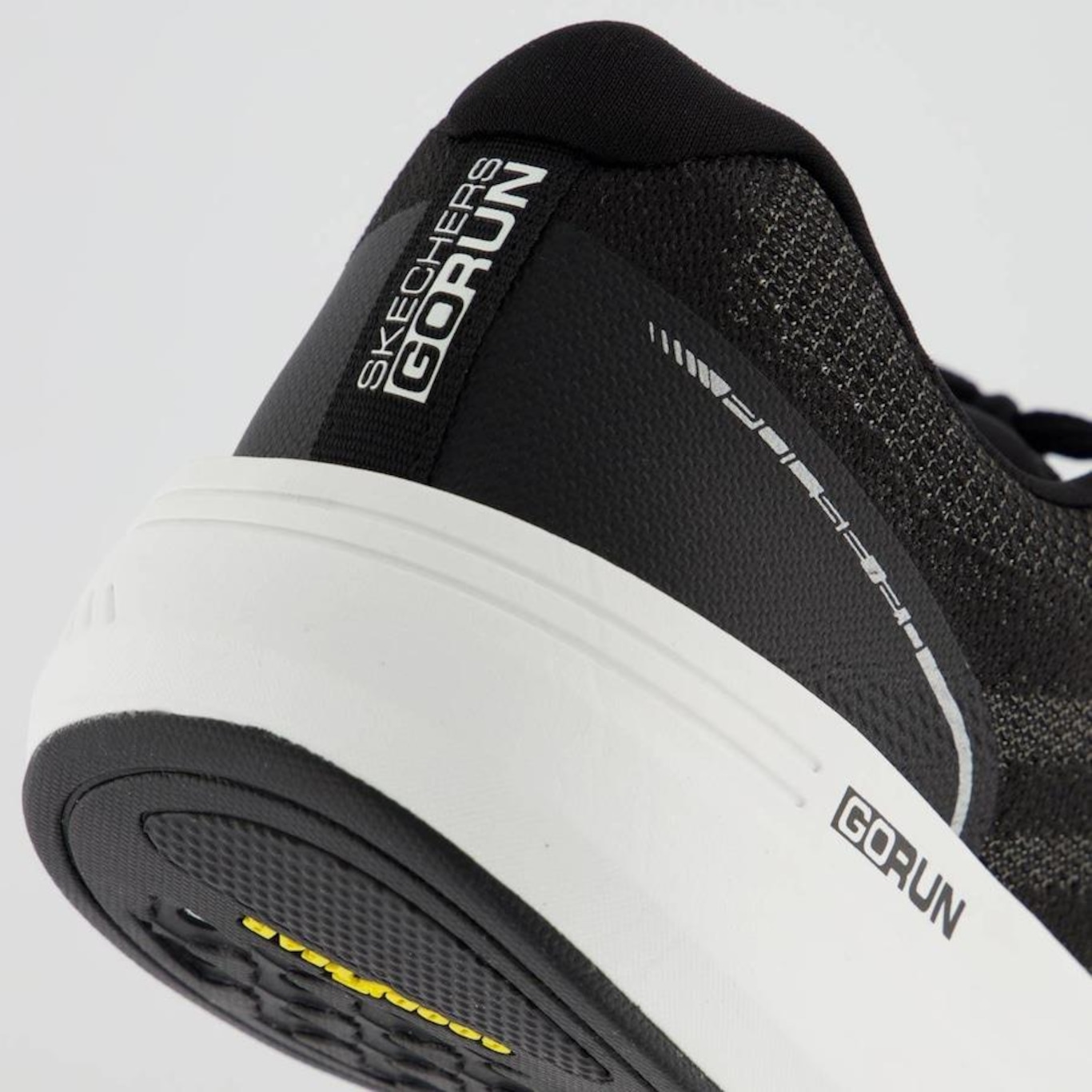 Tênis Skechers Go Run Pulse 2.0 - Masculino - Foto 6