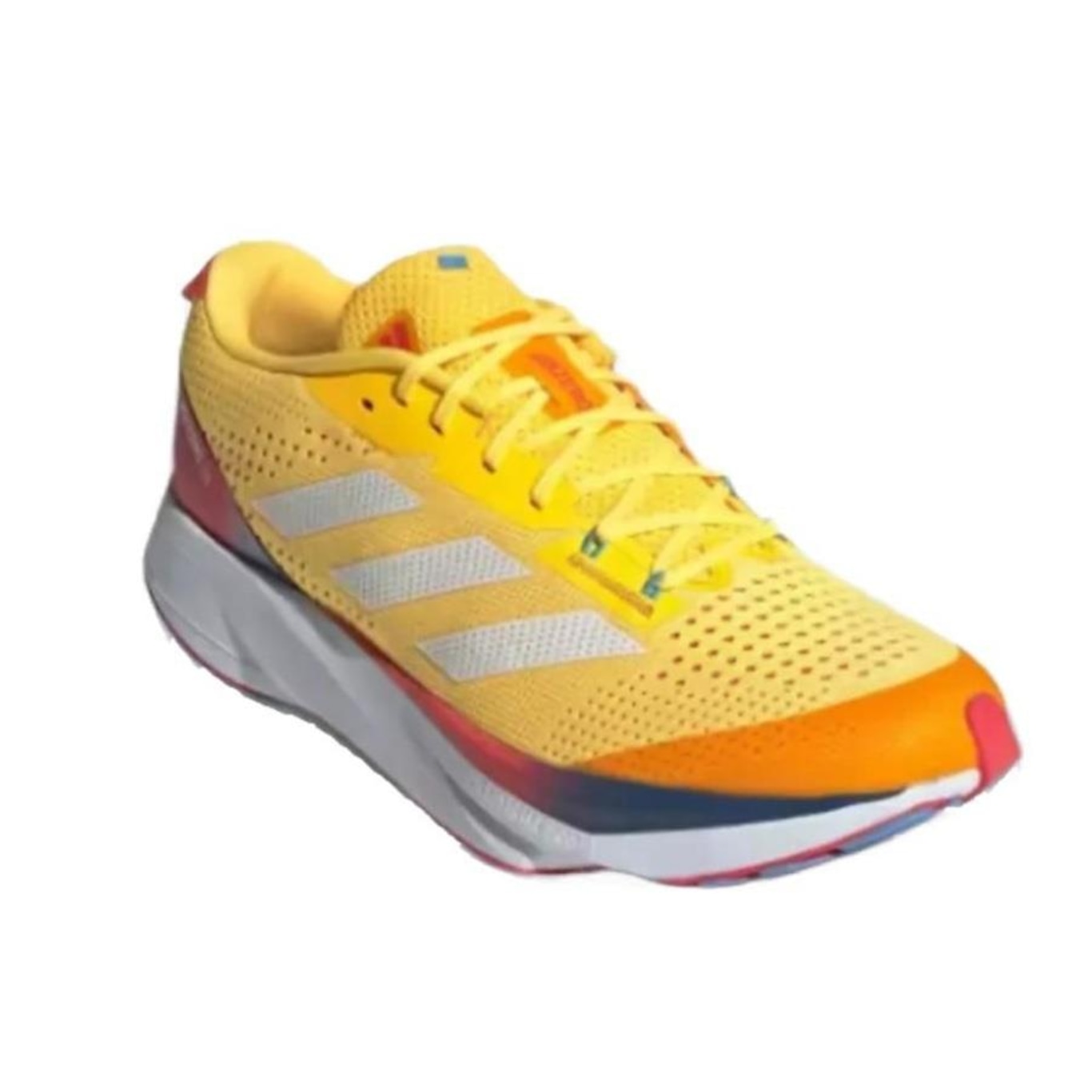 Tênis adidas Adizero SL Rio 2024 - Unissex - Foto 2