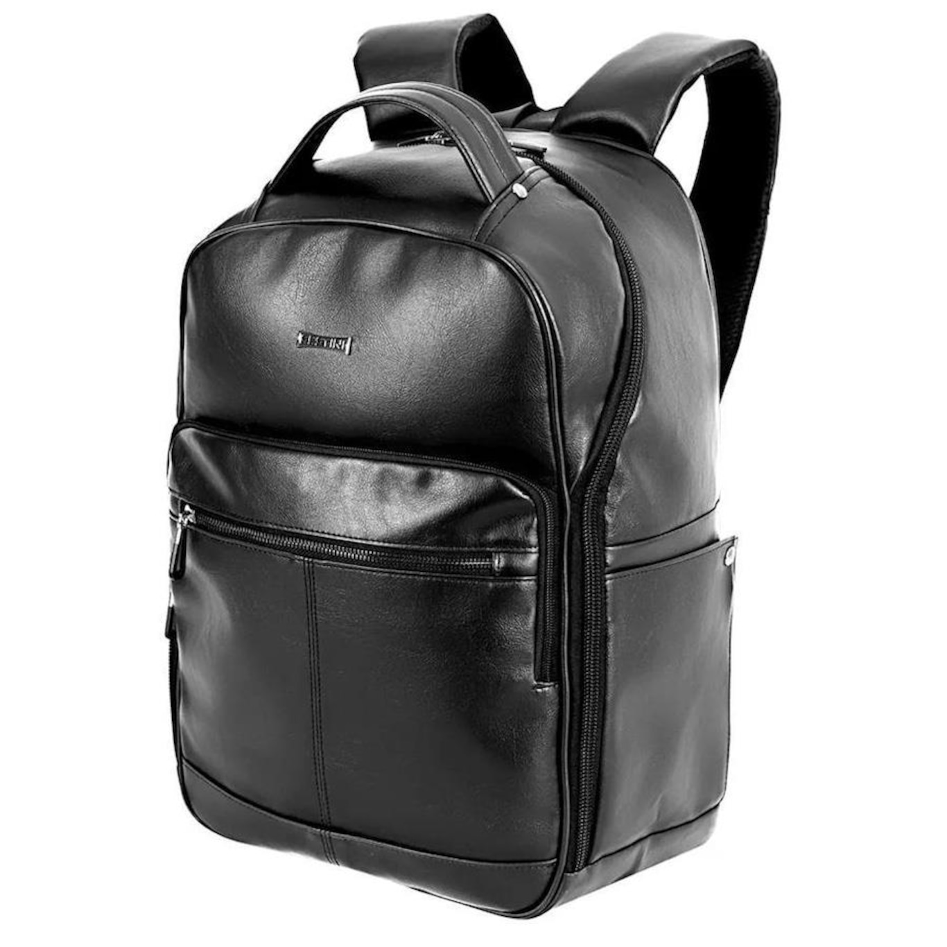 Mochila Sestini Notebook 15 Active Iv - 27 Litros - Foto 4