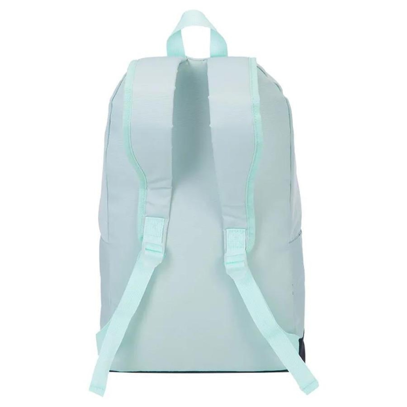 Mochila Sestini Capricho Candy - 24,1 Litros - Foto 4