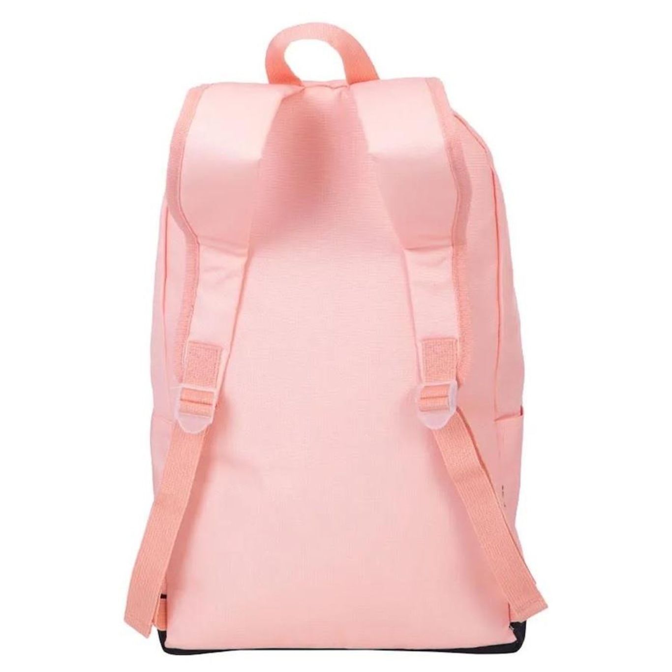 Mochila Sestini Capricho Candy - 24,1 Litros - Foto 4