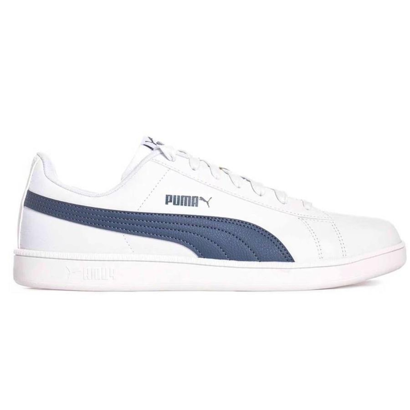 Tênis Puma Up - Unissex - Foto 1