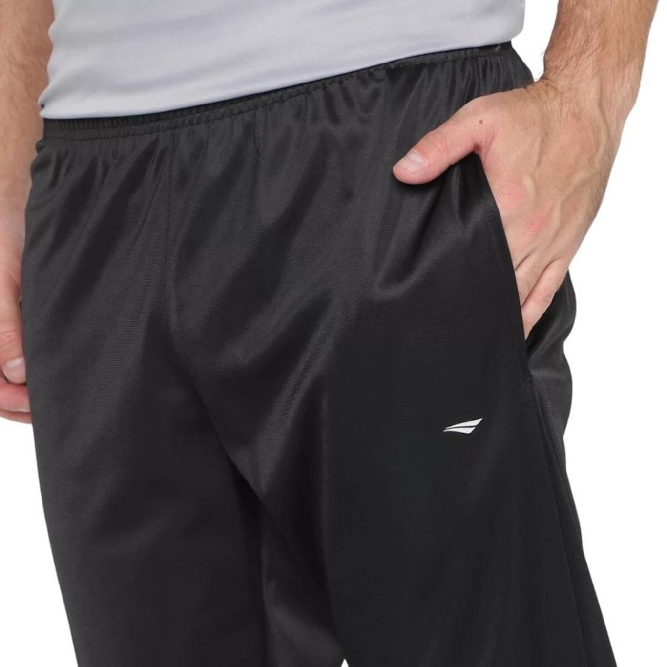 Calça Penalty Xtreme - Masculina - Foto 2